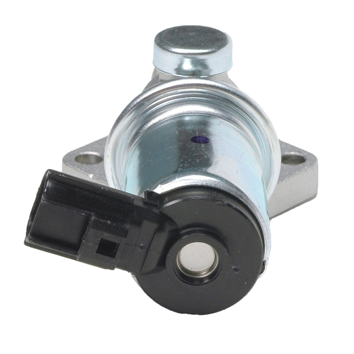 Delphi Fuel Injection Idle Air Control Valve CV10124