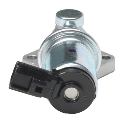 Delphi Fuel Injection Idle Air Control Valve CV10124