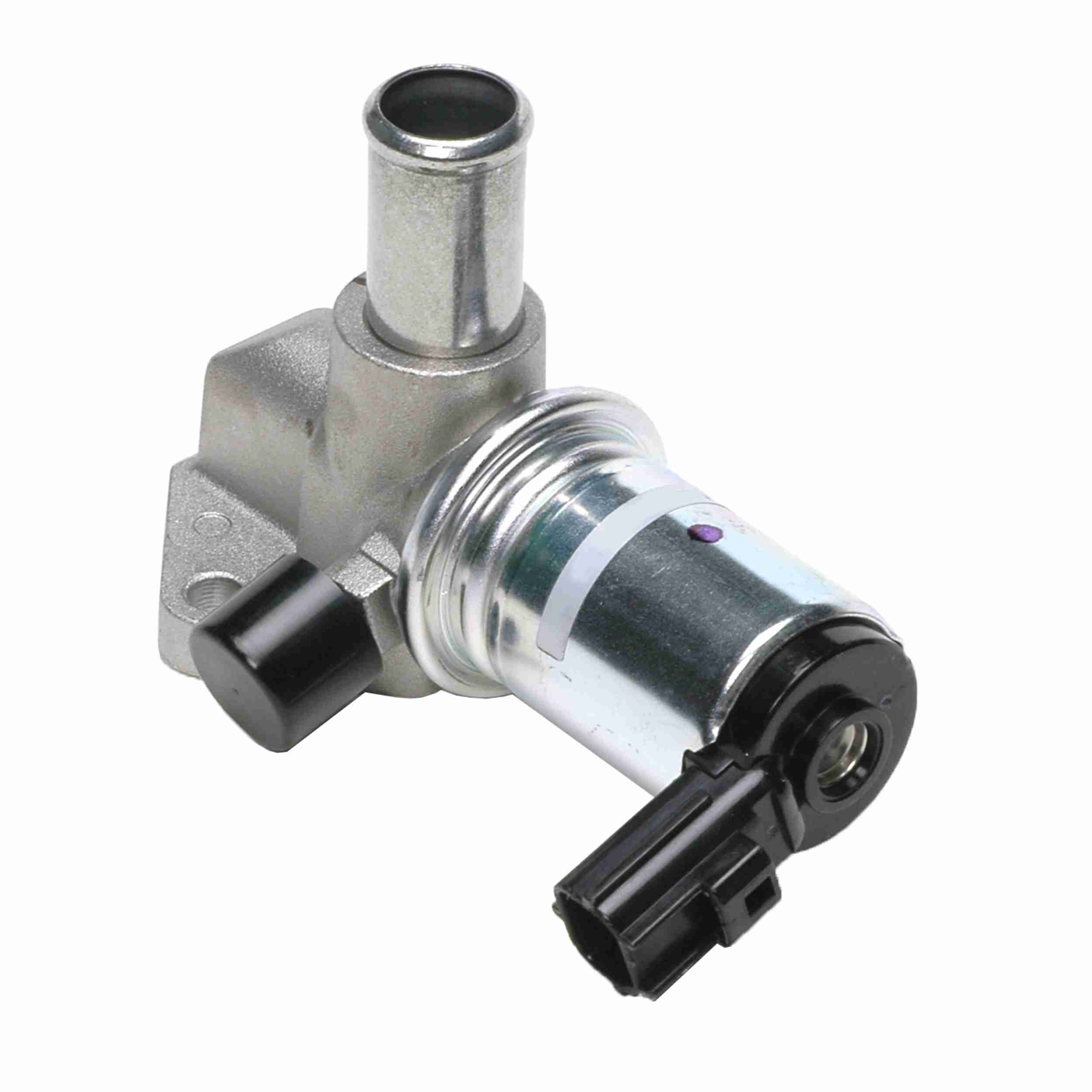 Delphi Fuel Injection Idle Air Control Valve CV10125