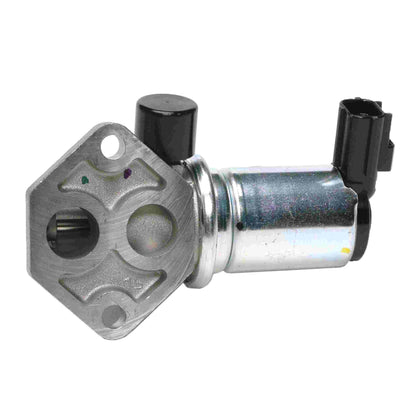 Delphi Fuel Injection Idle Air Control Valve CV10125