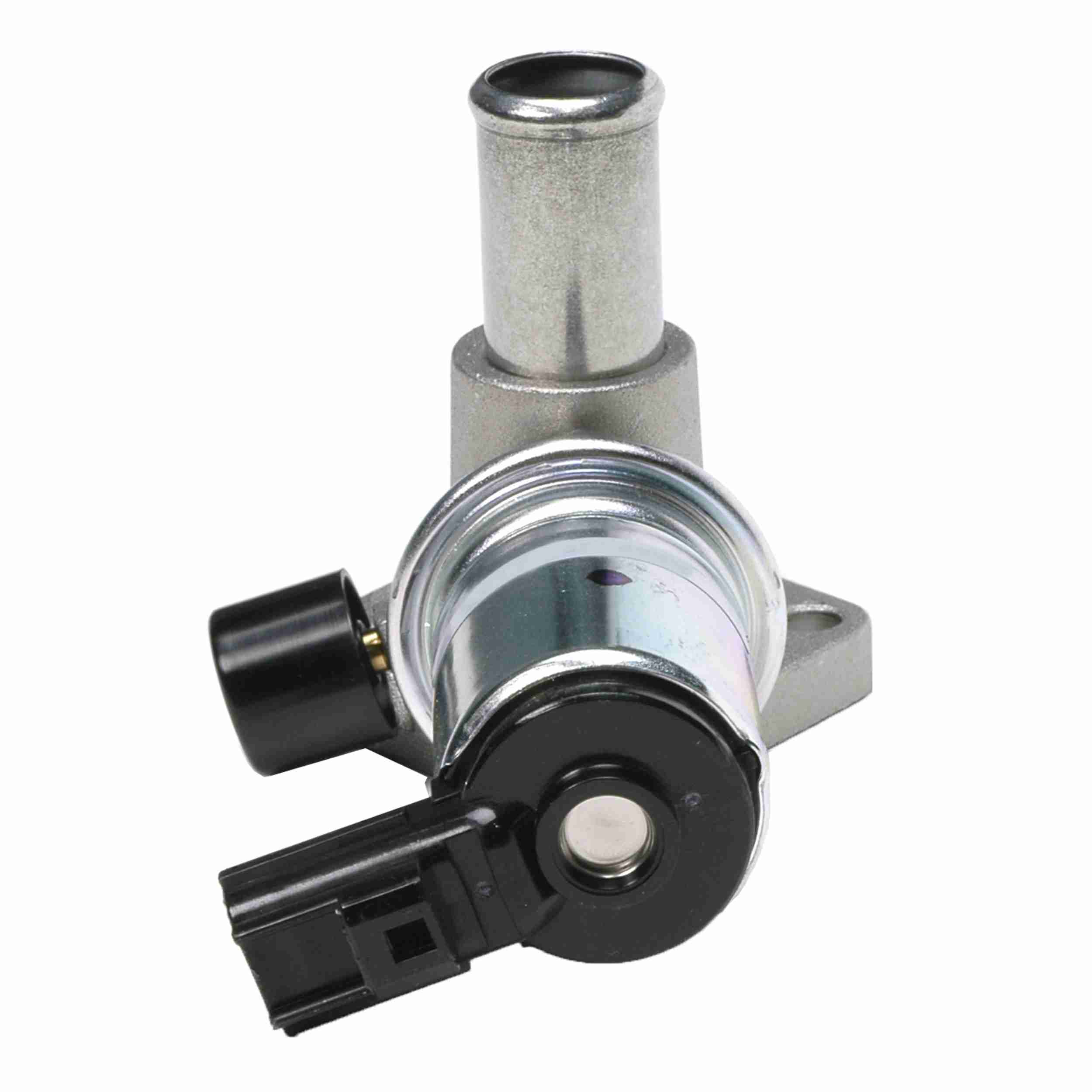 Delphi Fuel Injection Idle Air Control Valve CV10125