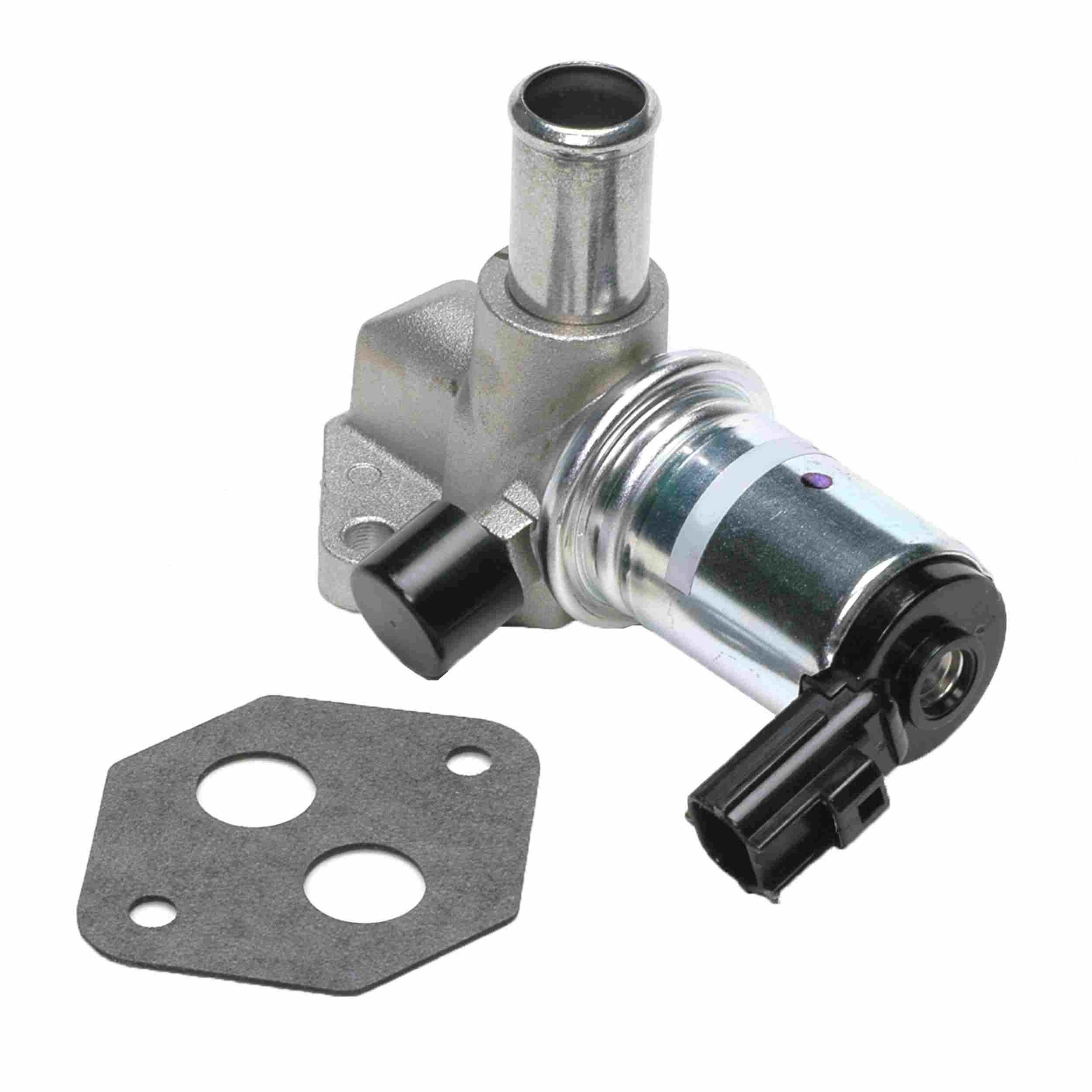 Delphi Fuel Injection Idle Air Control Valve CV10125
