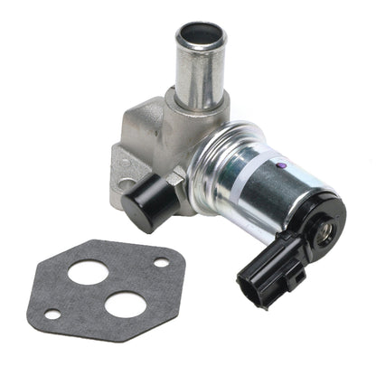 Delphi Fuel Injection Idle Air Control Valve CV10125