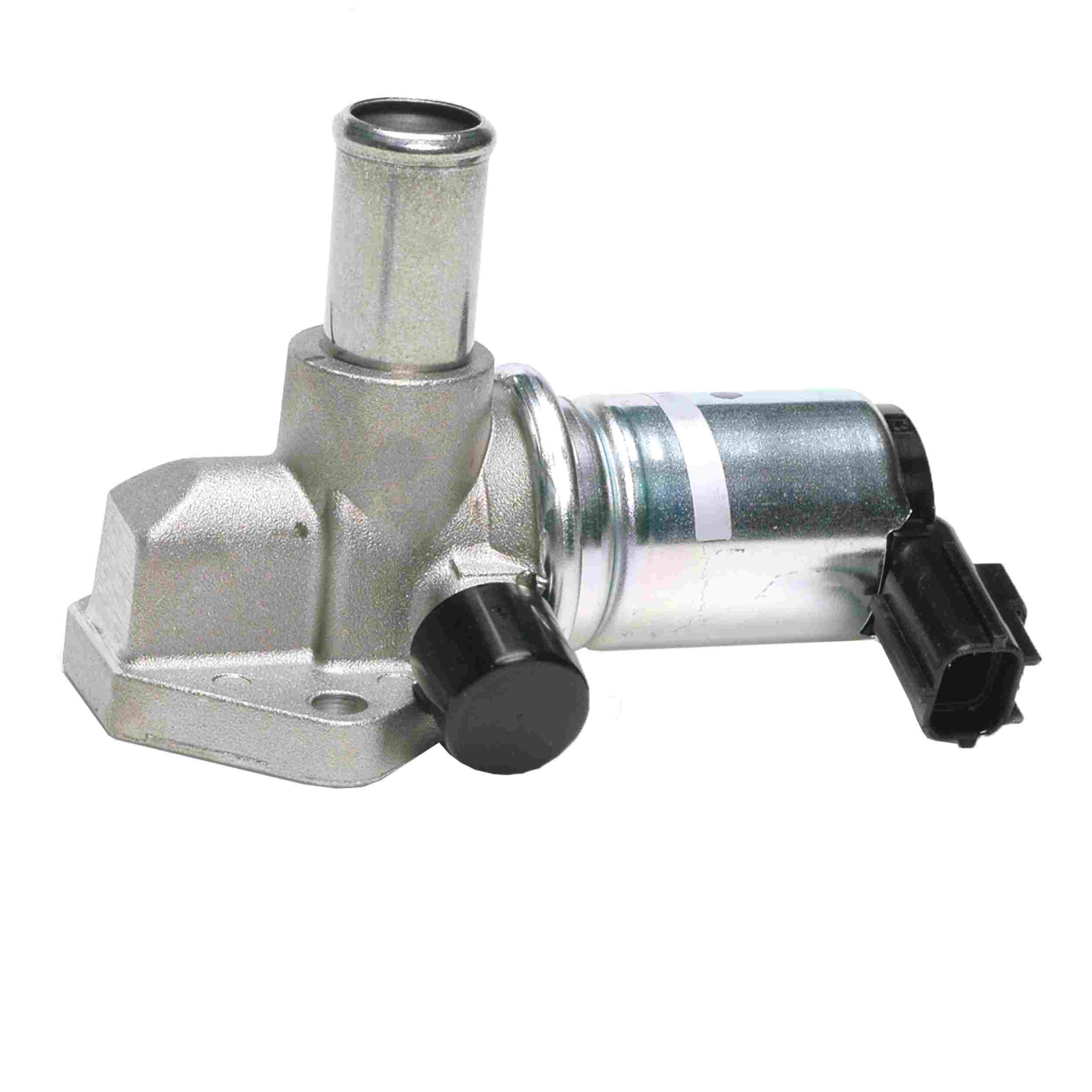 Delphi Fuel Injection Idle Air Control Valve CV10125
