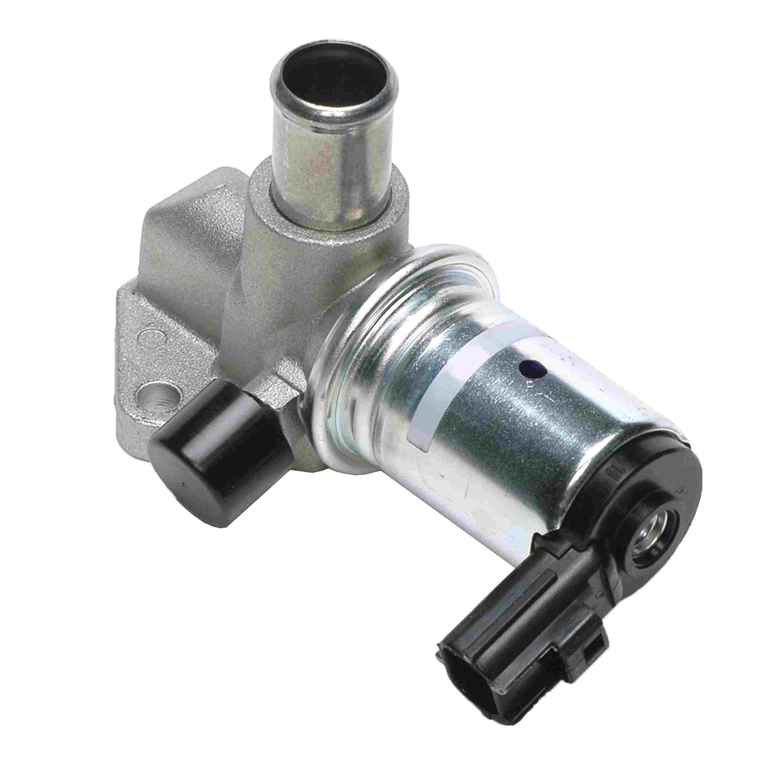 Delphi Fuel Injection Idle Air Control Valve CV10126