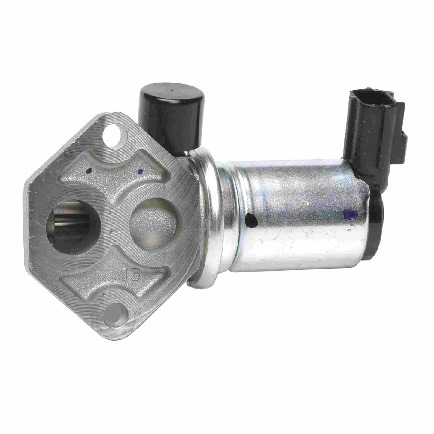 Delphi Fuel Injection Idle Air Control Valve CV10126