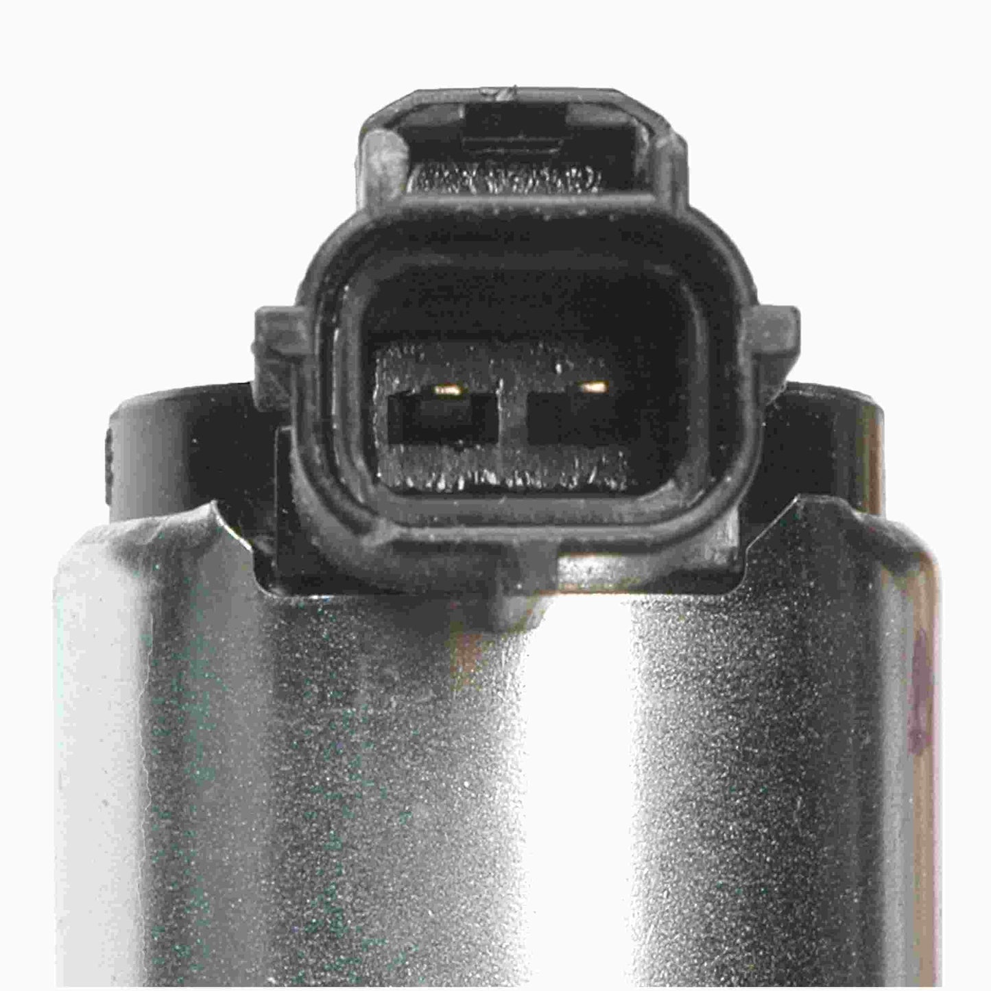Delphi Fuel Injection Idle Air Control Valve CV10126