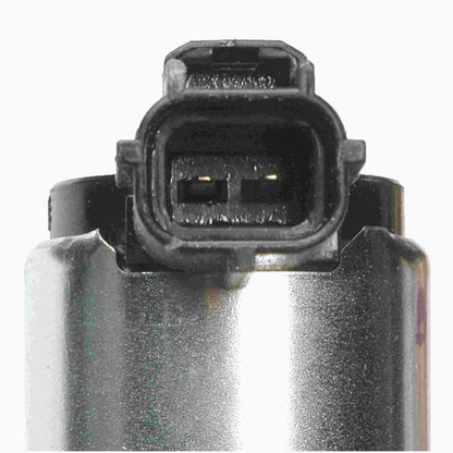 Delphi Fuel Injection Idle Air Control Valve CV10126