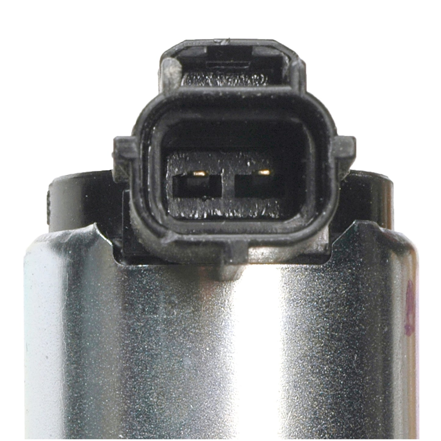 Delphi Fuel Injection Idle Air Control Valve CV10126