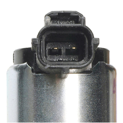 Delphi Fuel Injection Idle Air Control Valve CV10126
