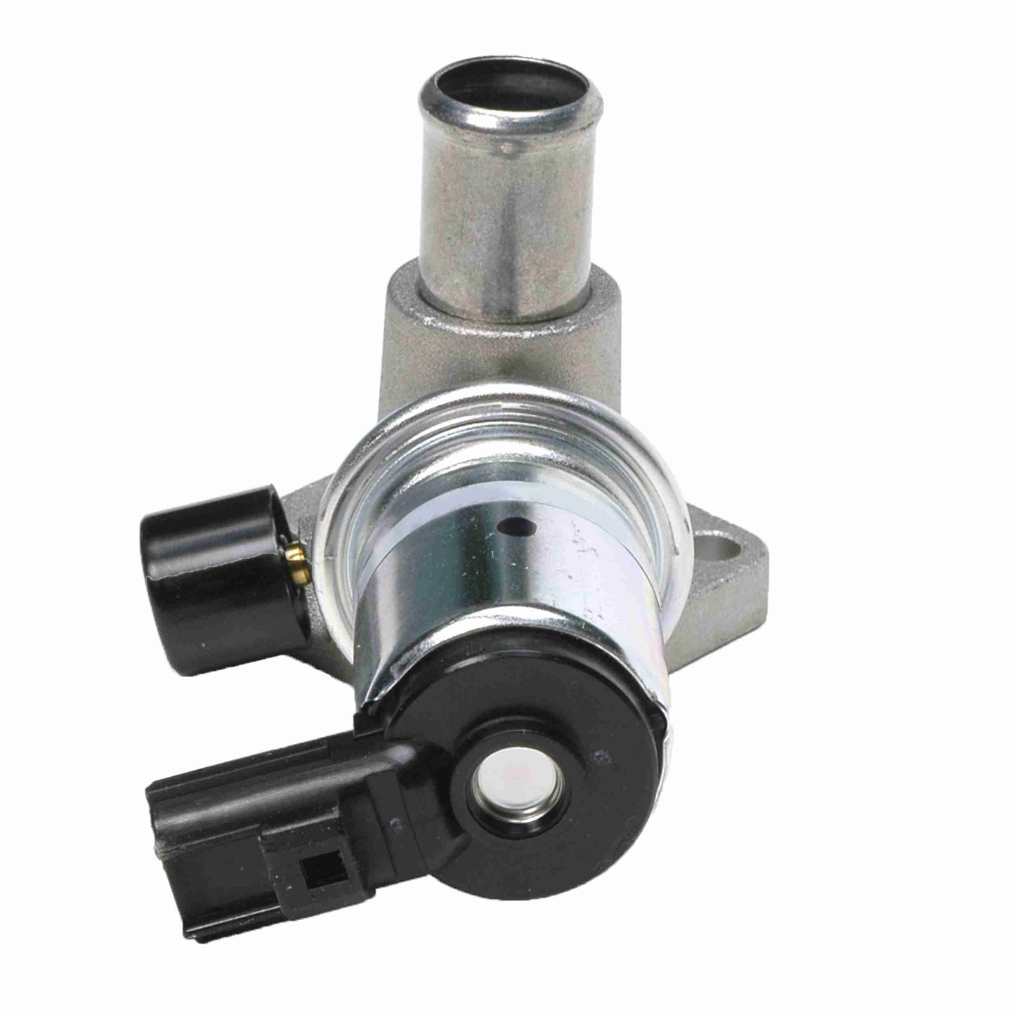 Delphi Fuel Injection Idle Air Control Valve CV10126