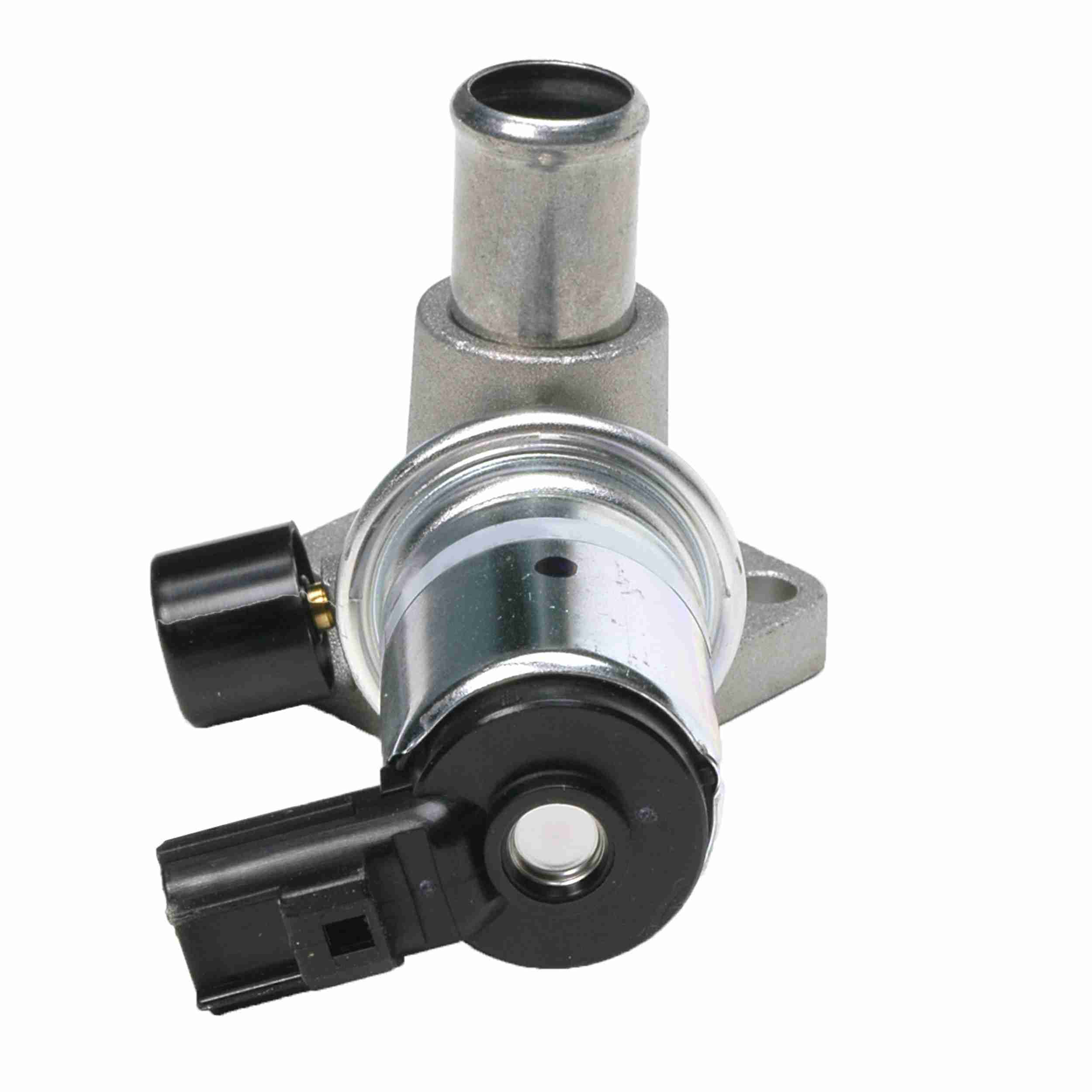 Delphi Fuel Injection Idle Air Control Valve CV10126