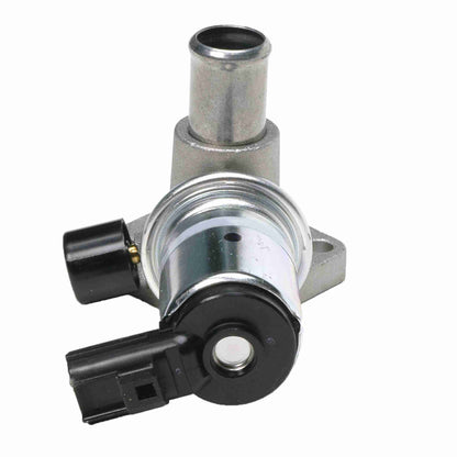 Delphi Fuel Injection Idle Air Control Valve CV10126