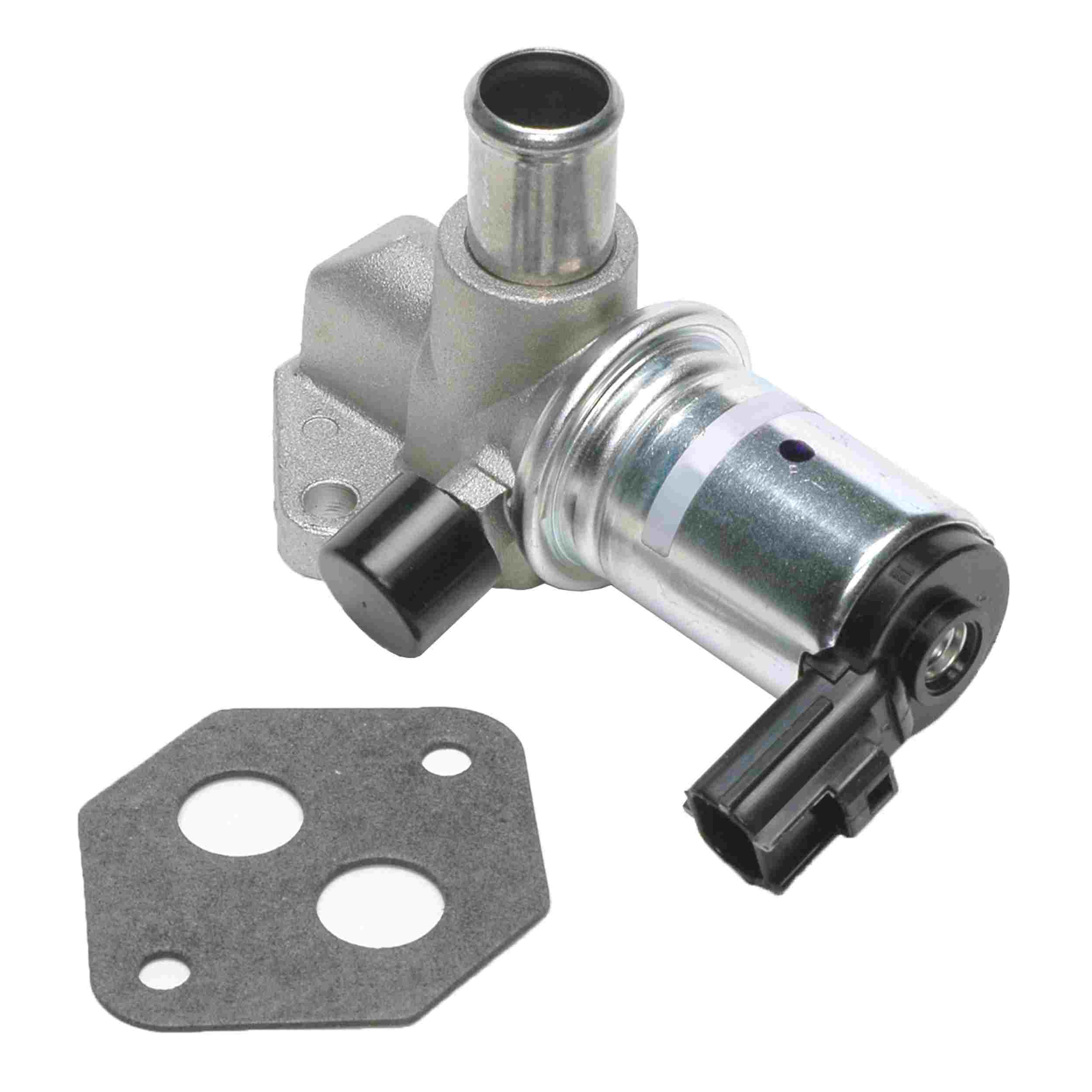 Delphi Fuel Injection Idle Air Control Valve CV10126