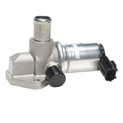 Delphi Fuel Injection Idle Air Control Valve CV10126