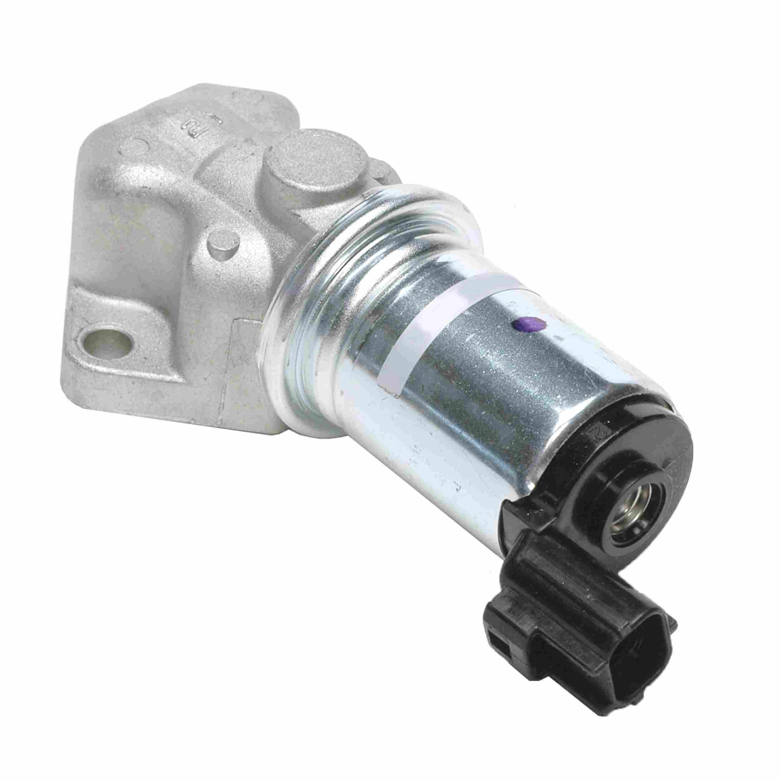 Delphi Fuel Injection Idle Air Control Valve CV10130