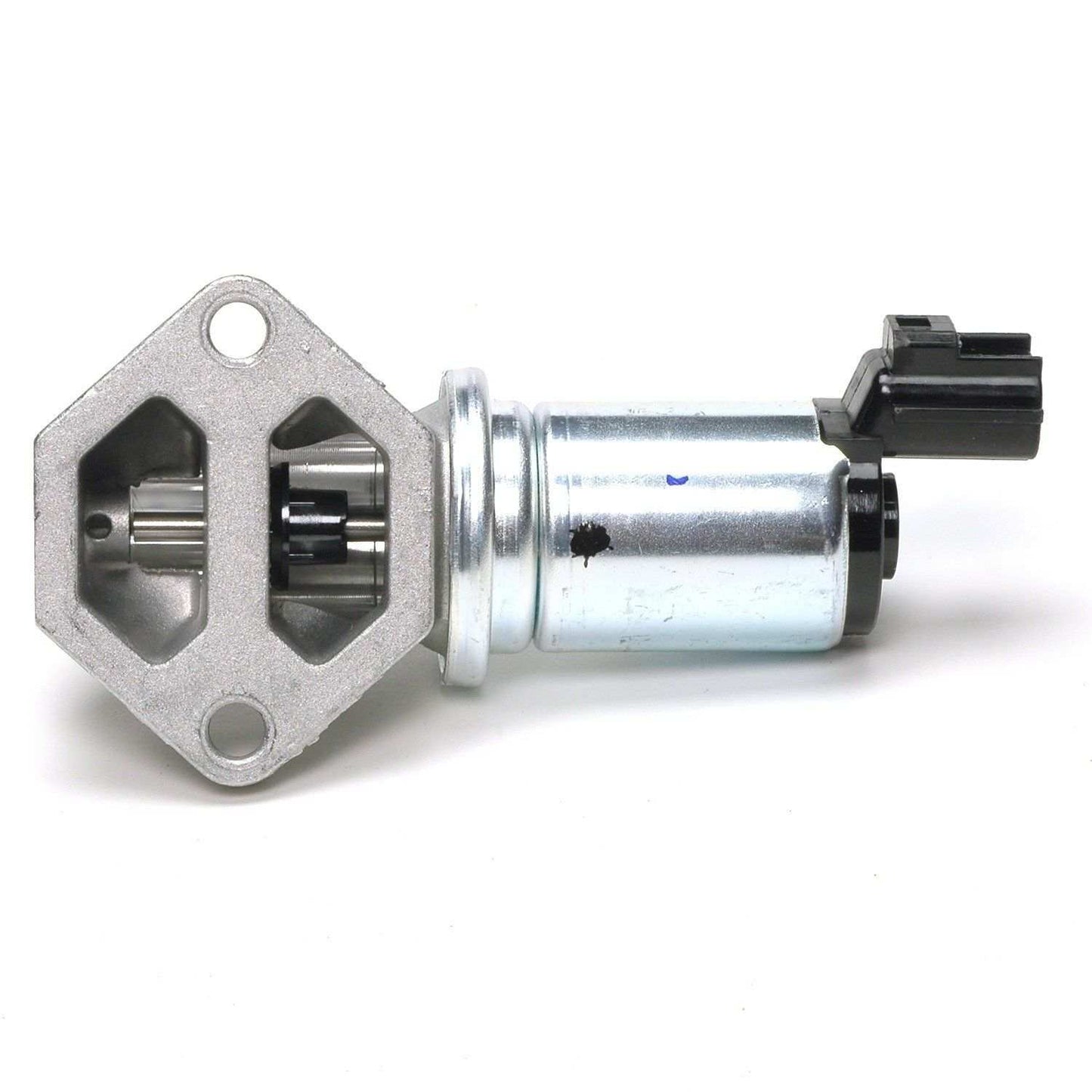 Delphi Fuel Injection Idle Air Control Valve CV10130