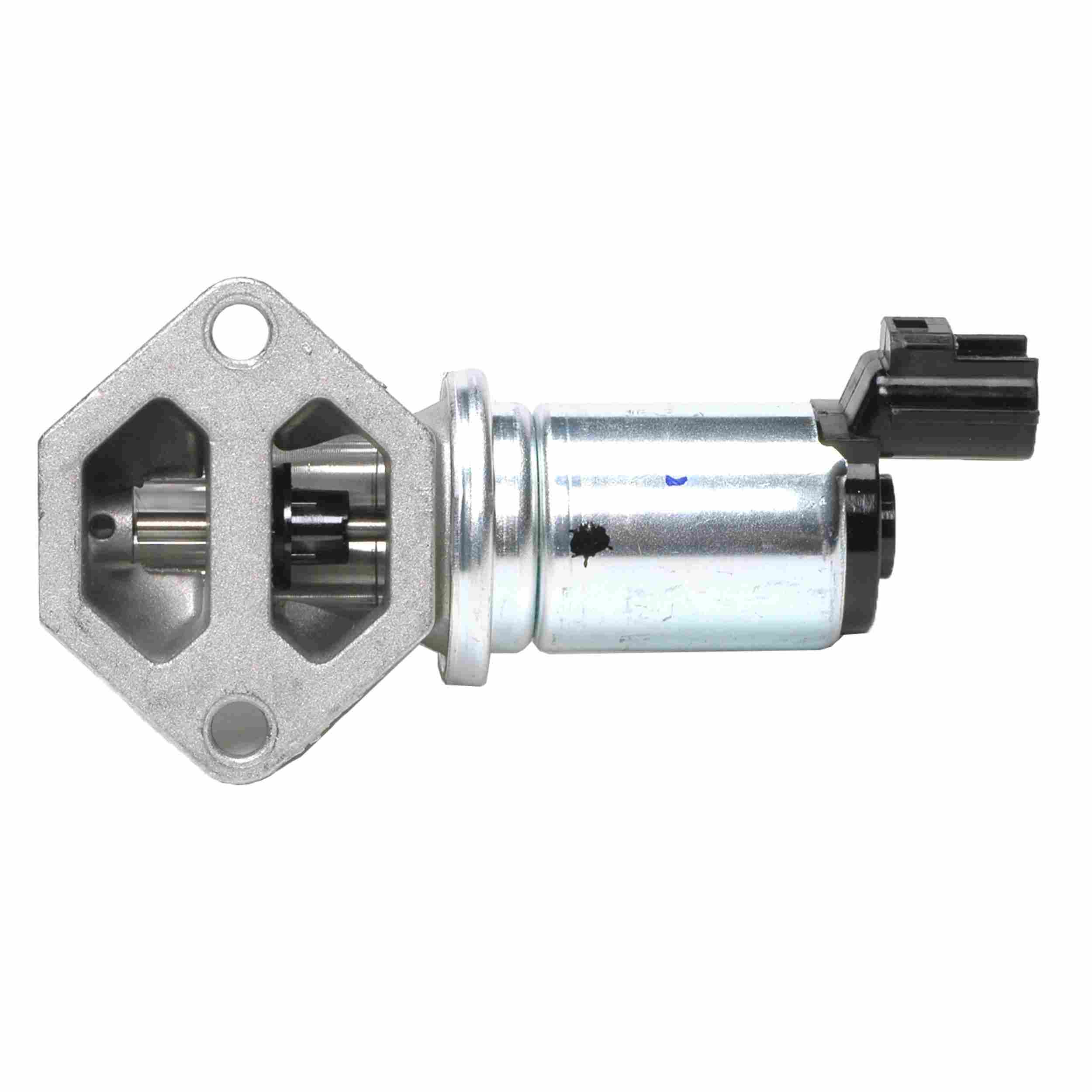 Delphi Fuel Injection Idle Air Control Valve CV10130