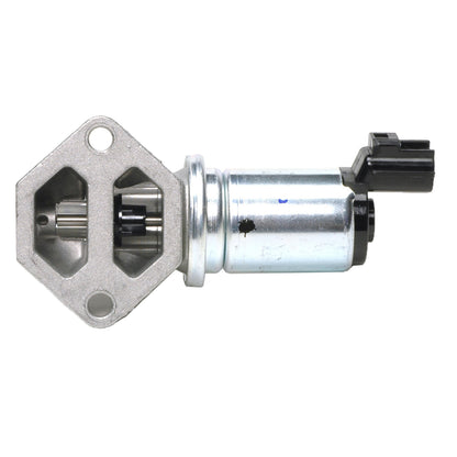 Delphi Fuel Injection Idle Air Control Valve CV10130