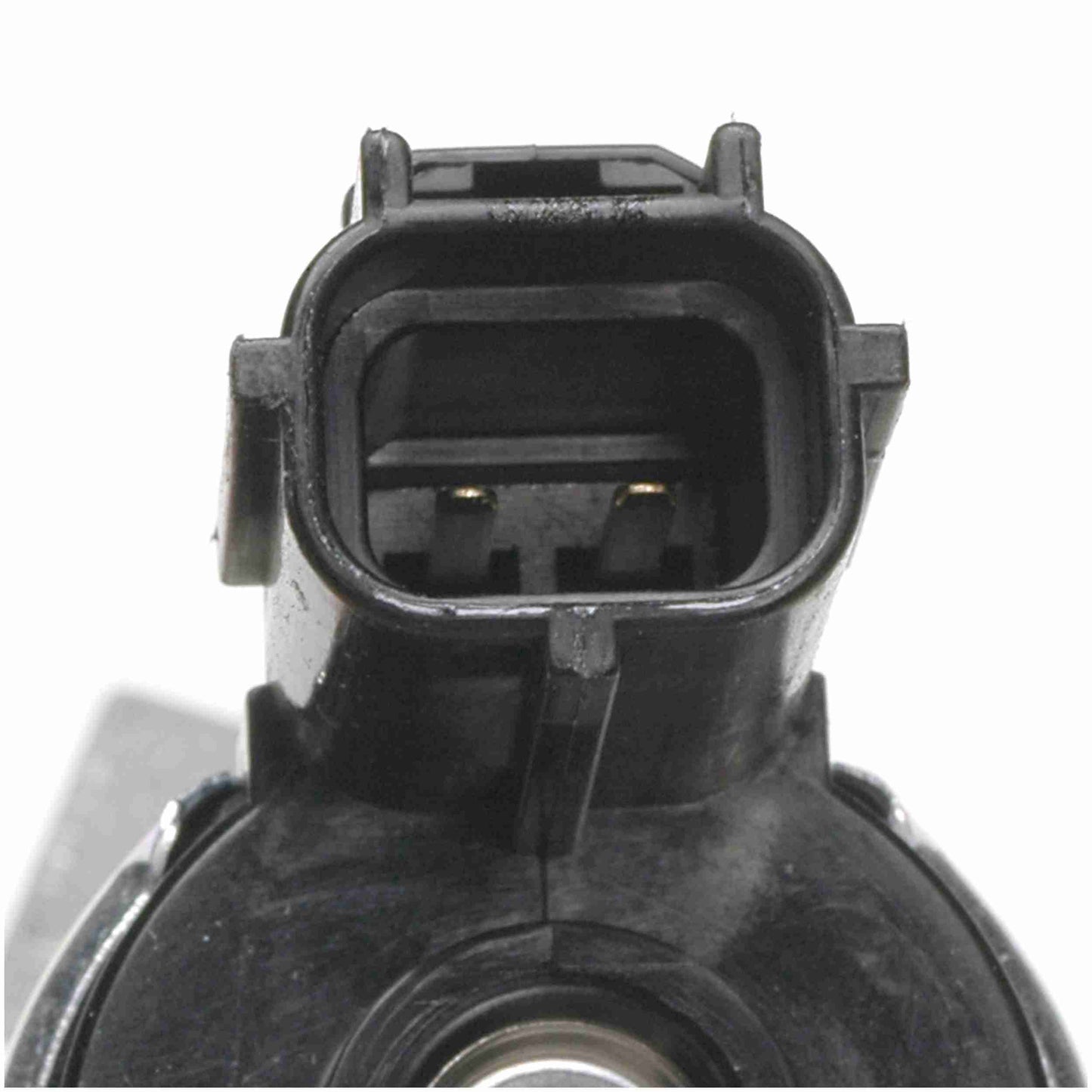 Delphi Fuel Injection Idle Air Control Valve CV10130