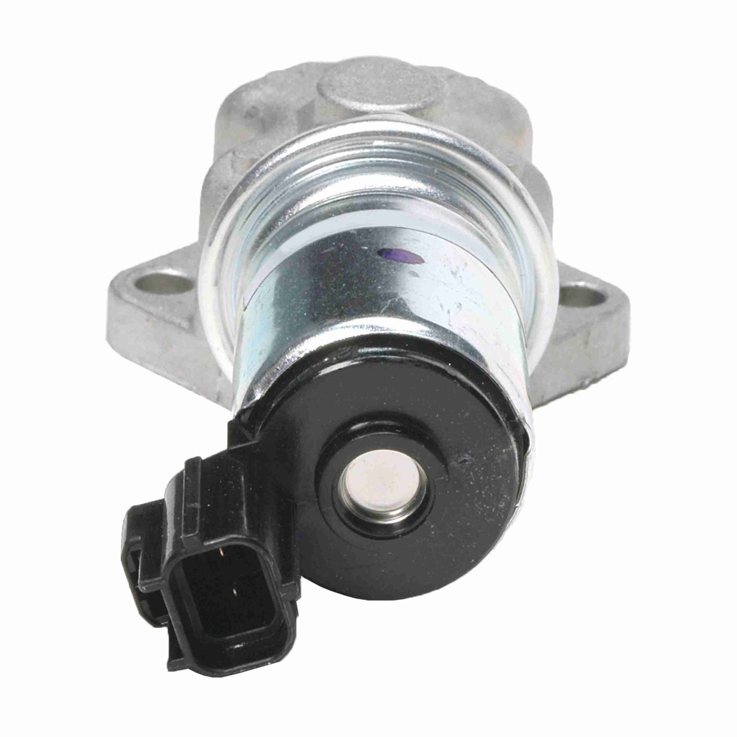 Delphi Fuel Injection Idle Air Control Valve CV10130