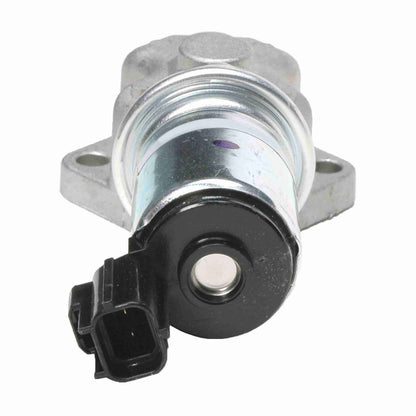 Delphi Fuel Injection Idle Air Control Valve CV10130
