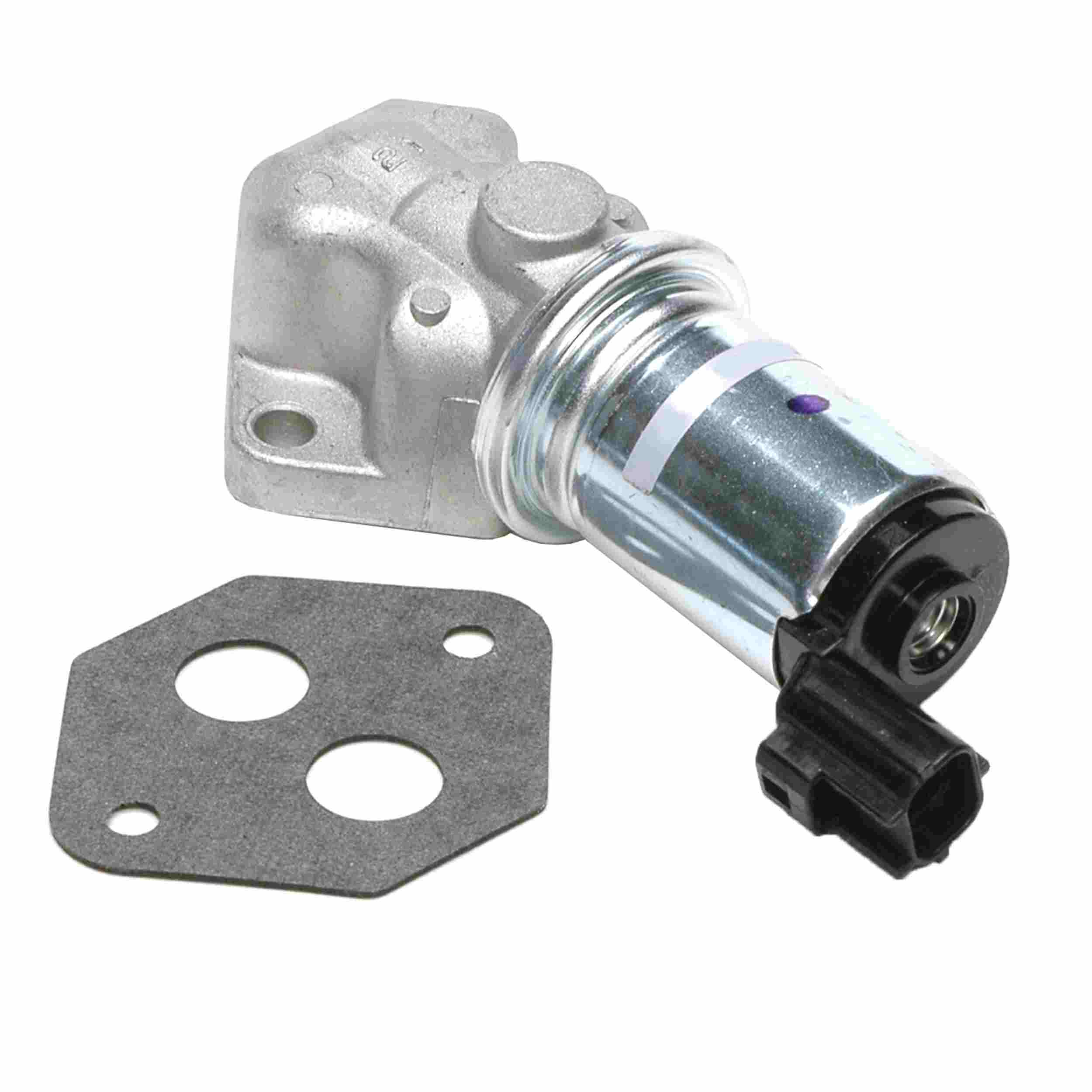 Delphi Fuel Injection Idle Air Control Valve CV10130