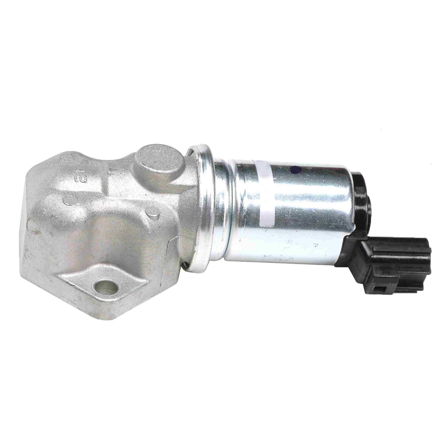 Delphi Fuel Injection Idle Air Control Valve CV10130