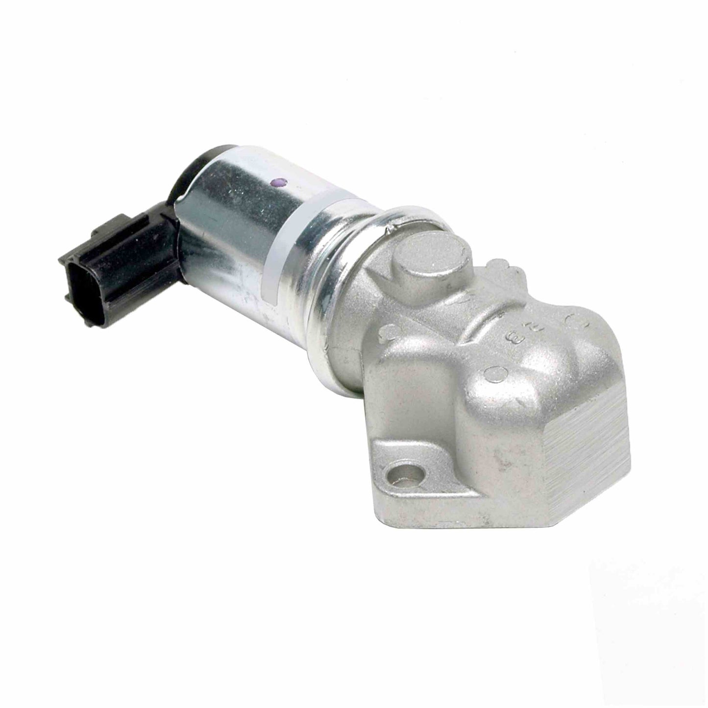 Delphi Fuel Injection Idle Air Control Valve CV10131