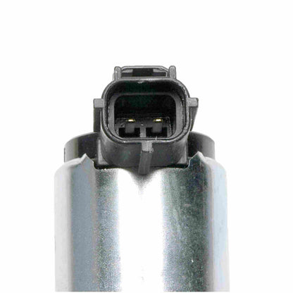 Delphi Fuel Injection Idle Air Control Valve CV10131