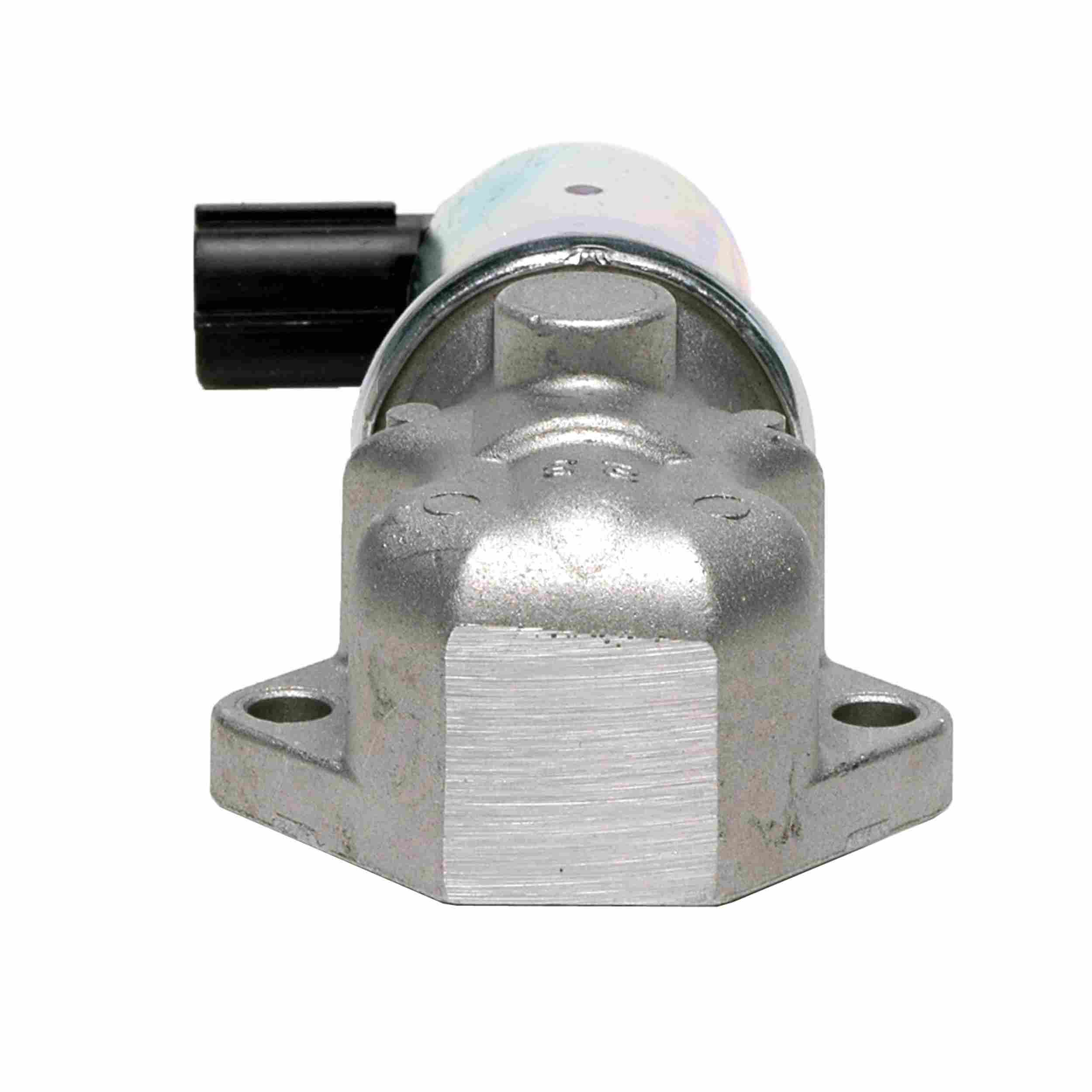 Delphi Fuel Injection Idle Air Control Valve CV10131