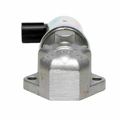 Delphi Fuel Injection Idle Air Control Valve CV10131