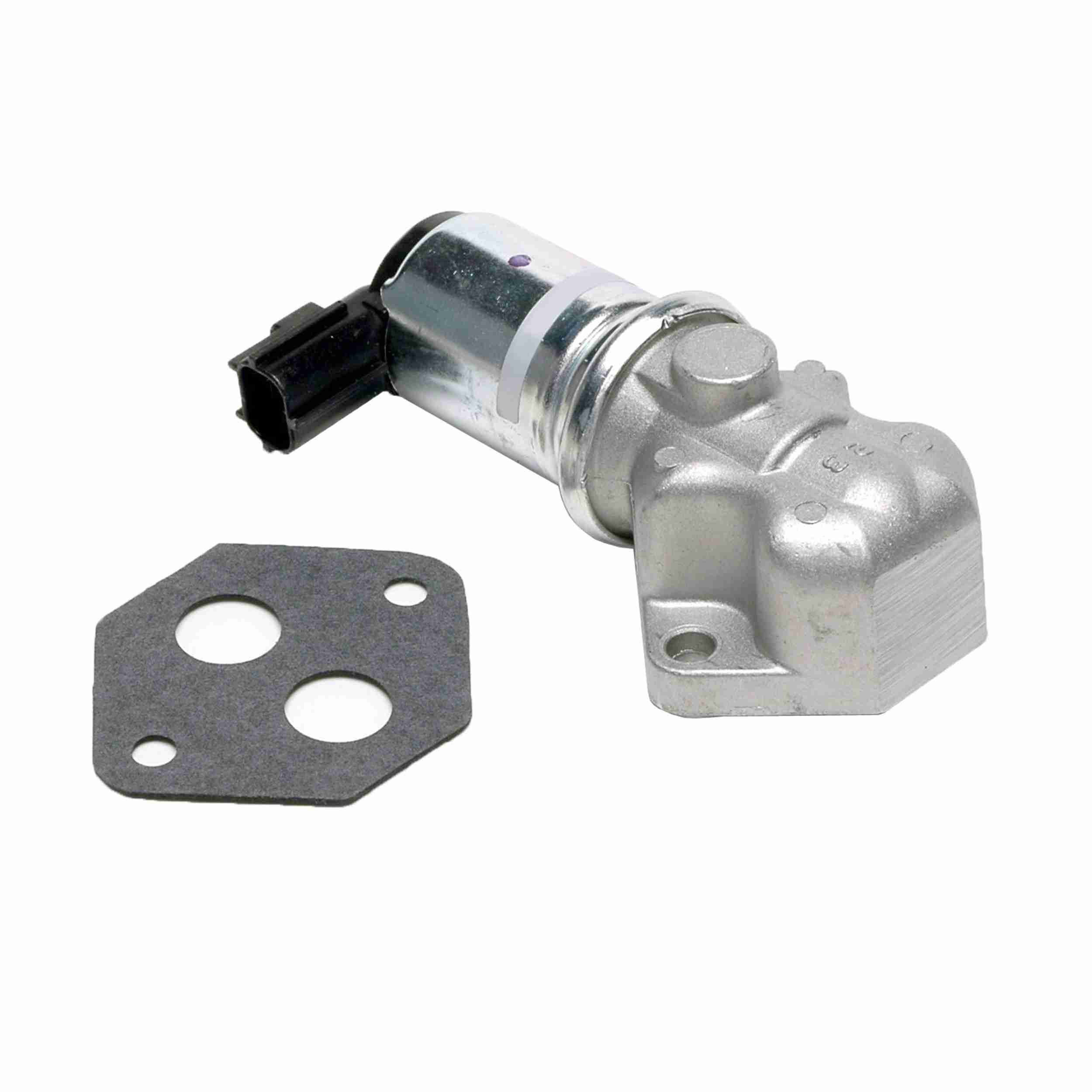 Delphi Fuel Injection Idle Air Control Valve CV10131