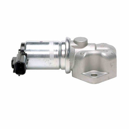 Delphi Fuel Injection Idle Air Control Valve CV10131