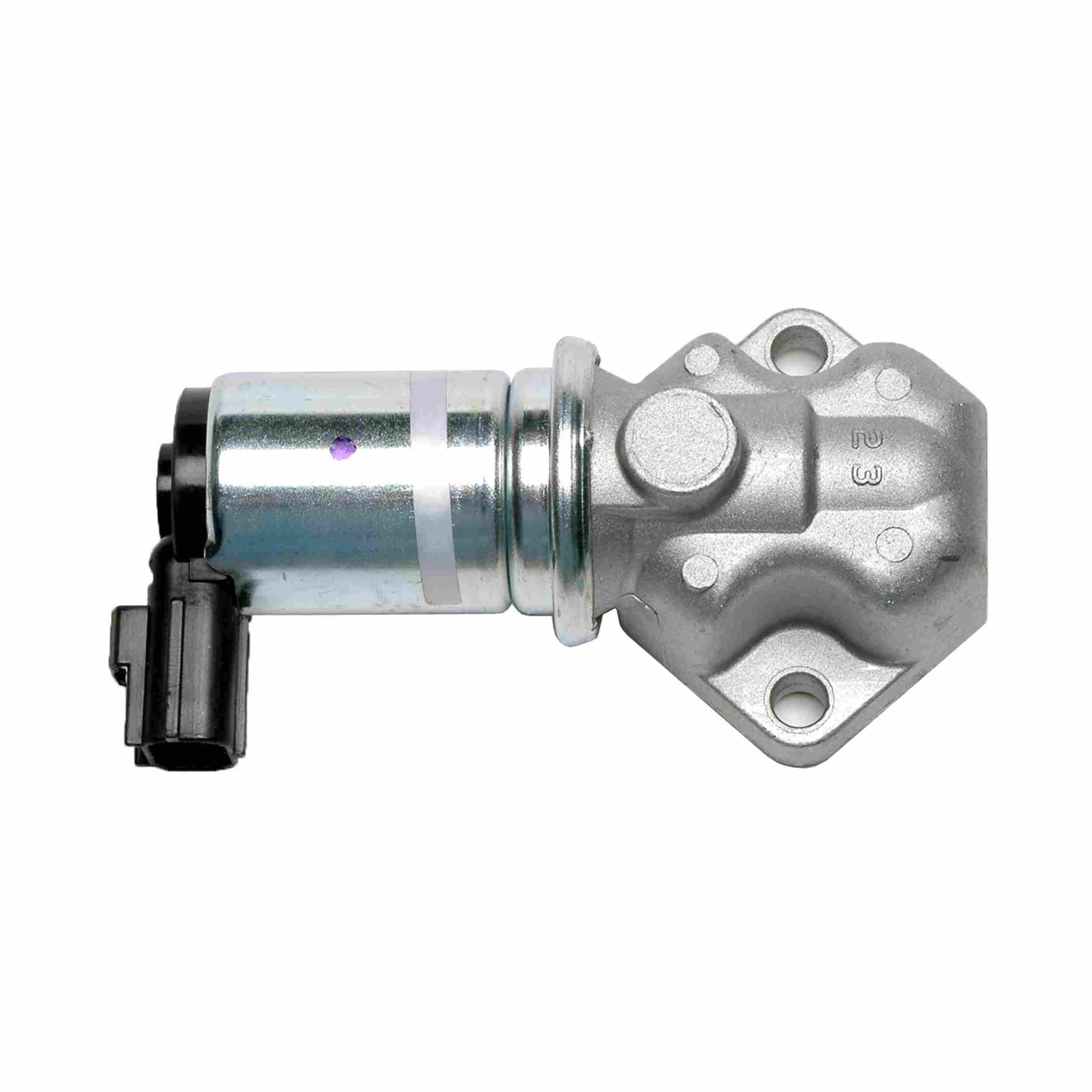 Delphi Fuel Injection Idle Air Control Valve CV10131