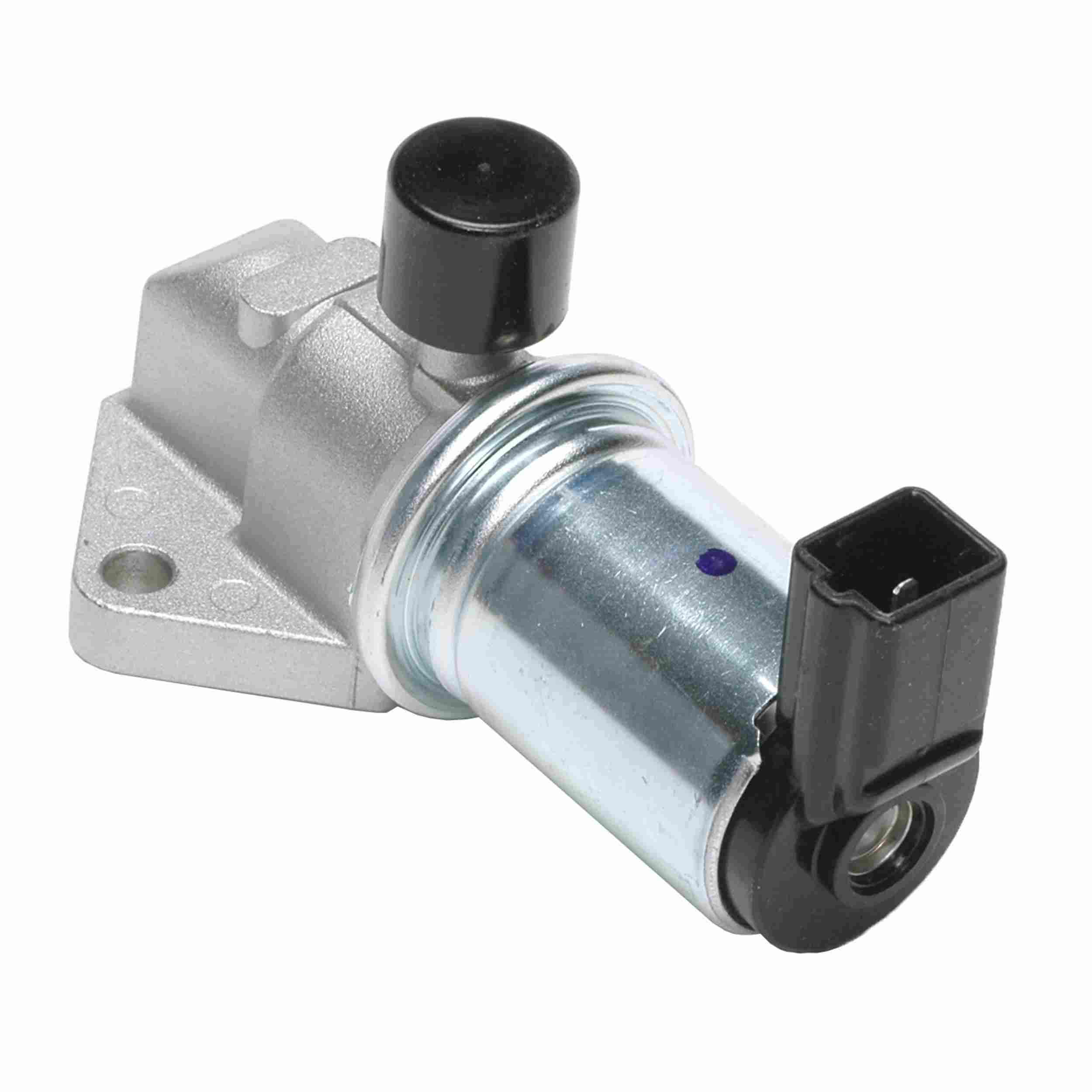 Delphi Fuel Injection Idle Air Control Valve CV10132