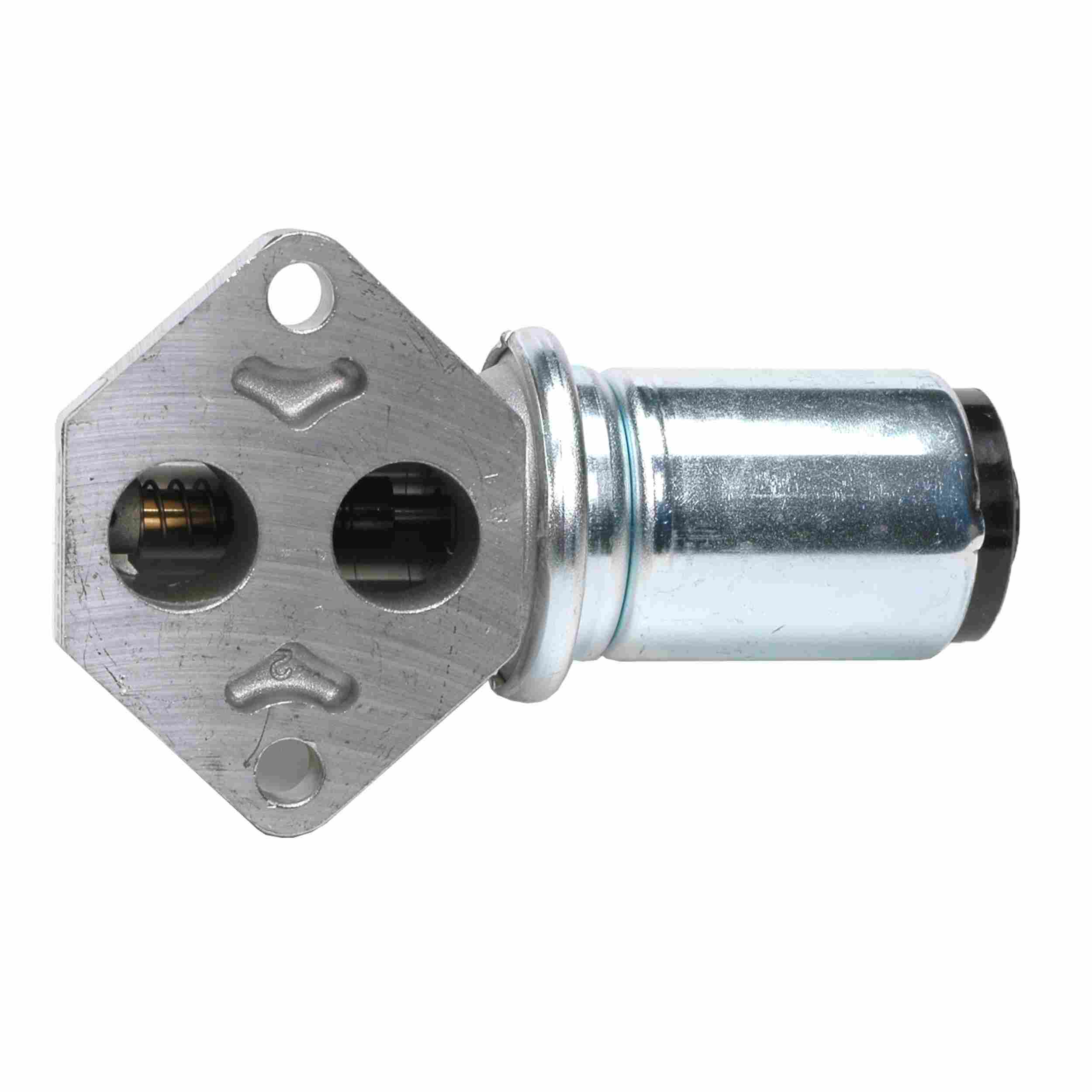 Delphi Fuel Injection Idle Air Control Valve CV10132