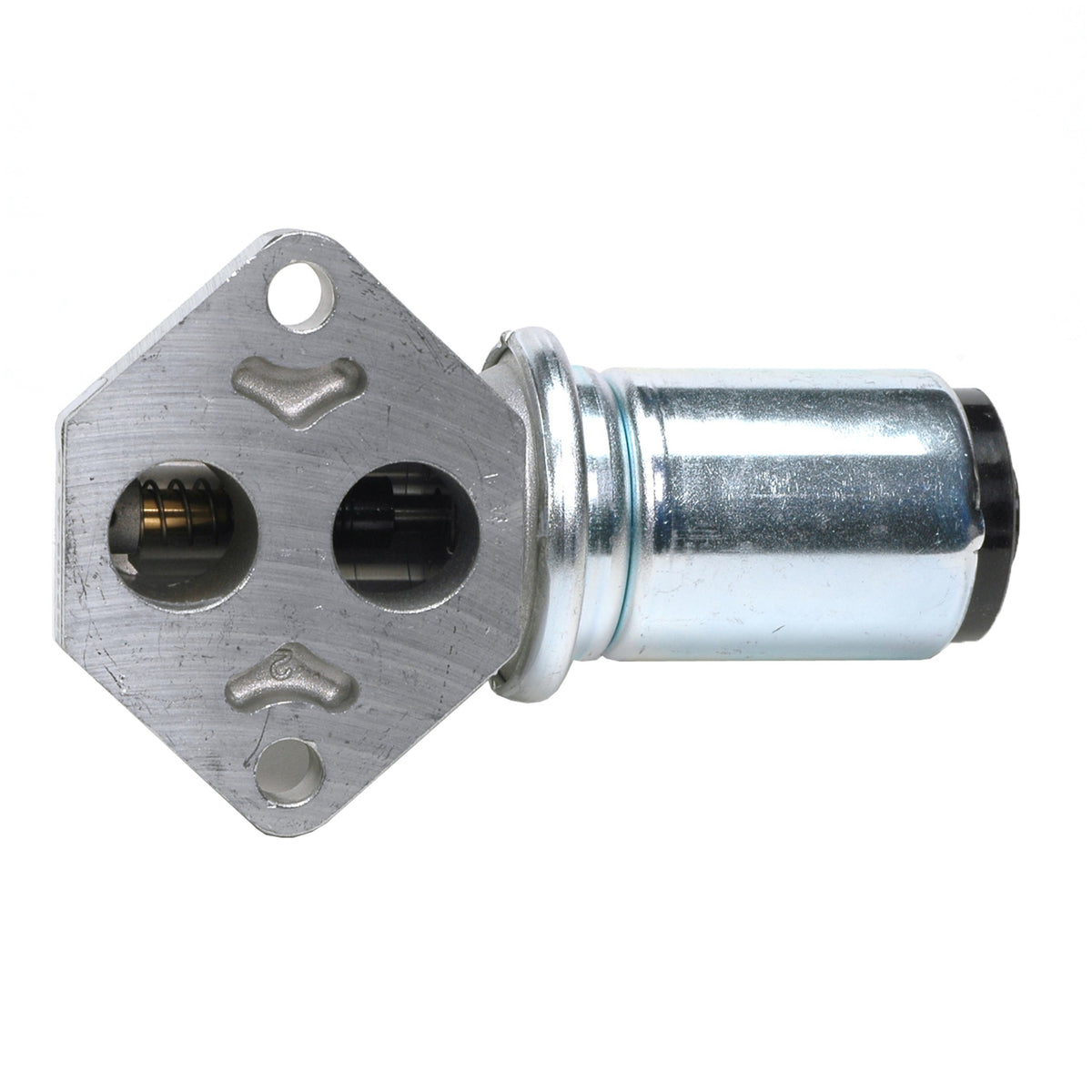 Delphi Fuel Injection Idle Air Control Valve CV10132