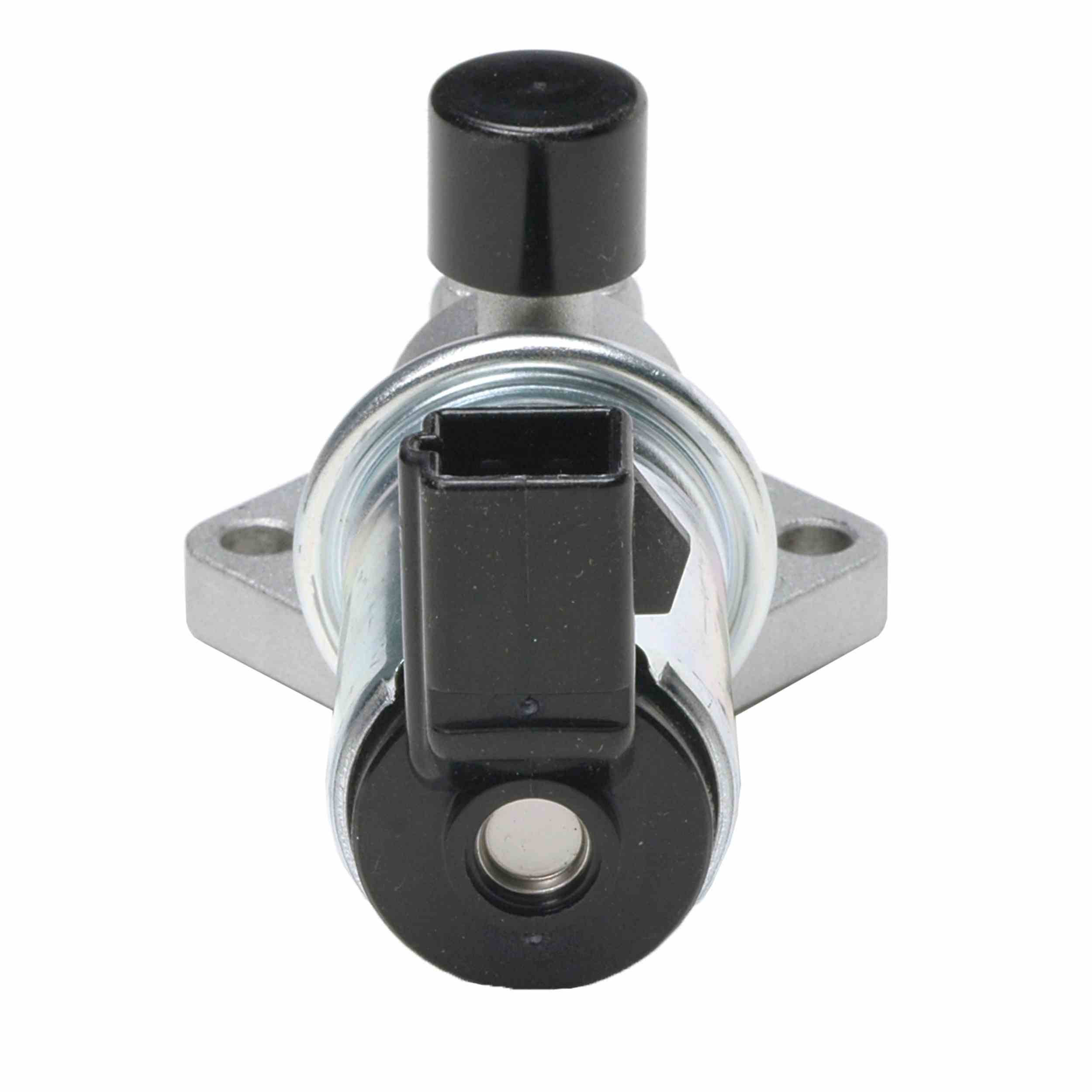 Delphi Fuel Injection Idle Air Control Valve CV10132