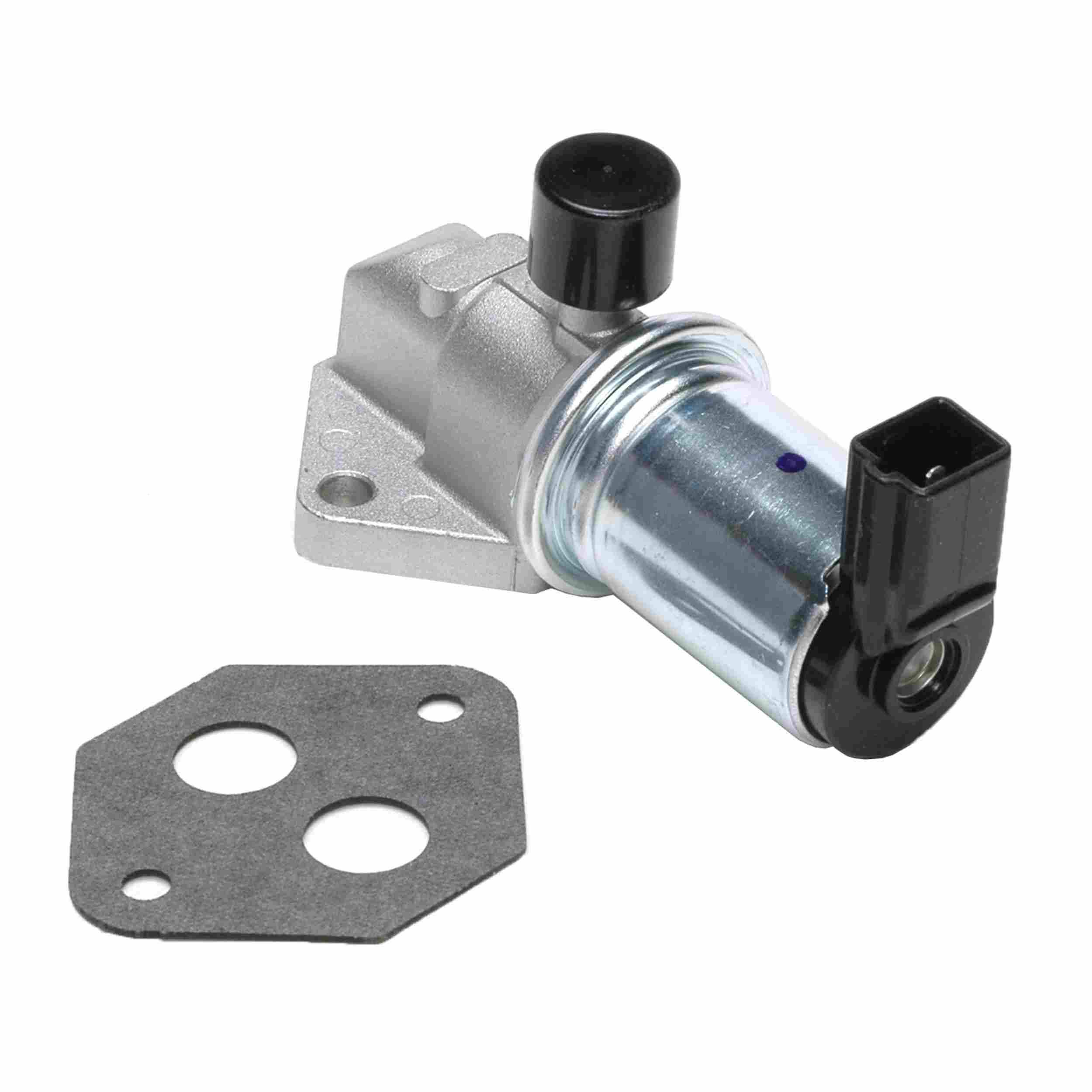 Delphi Fuel Injection Idle Air Control Valve CV10132