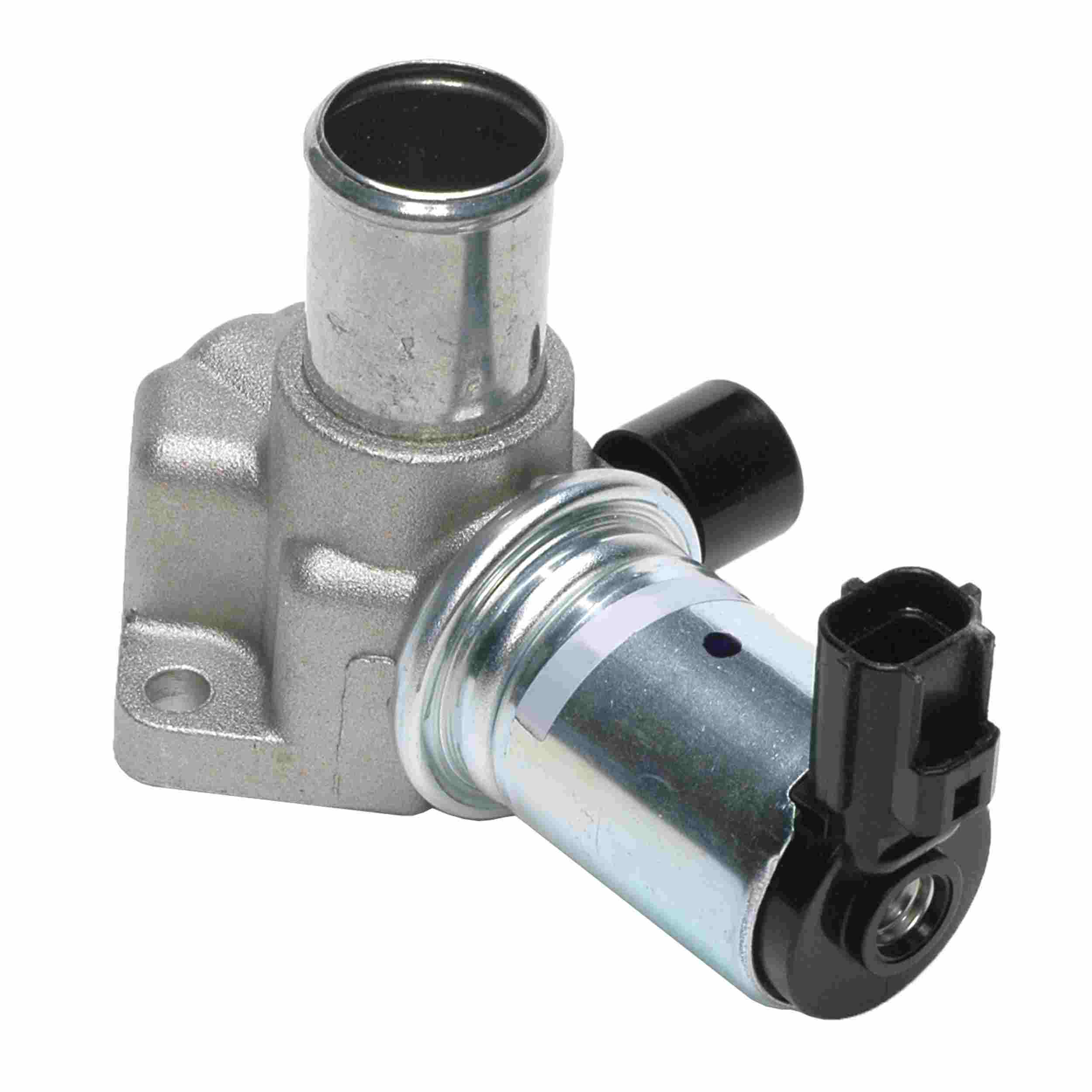 Delphi Fuel Injection Idle Air Control Valve CV10135