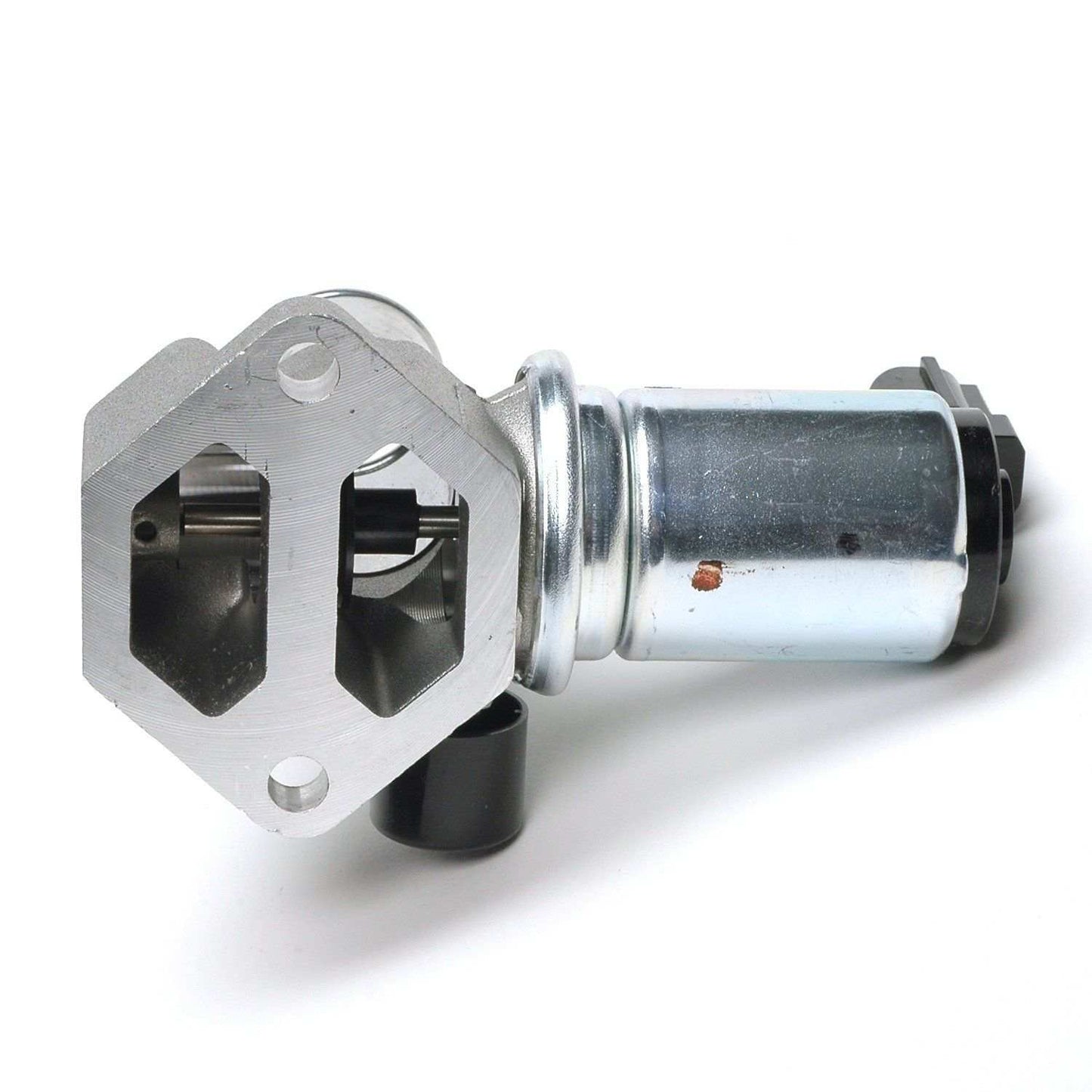 Delphi Fuel Injection Idle Air Control Valve CV10135