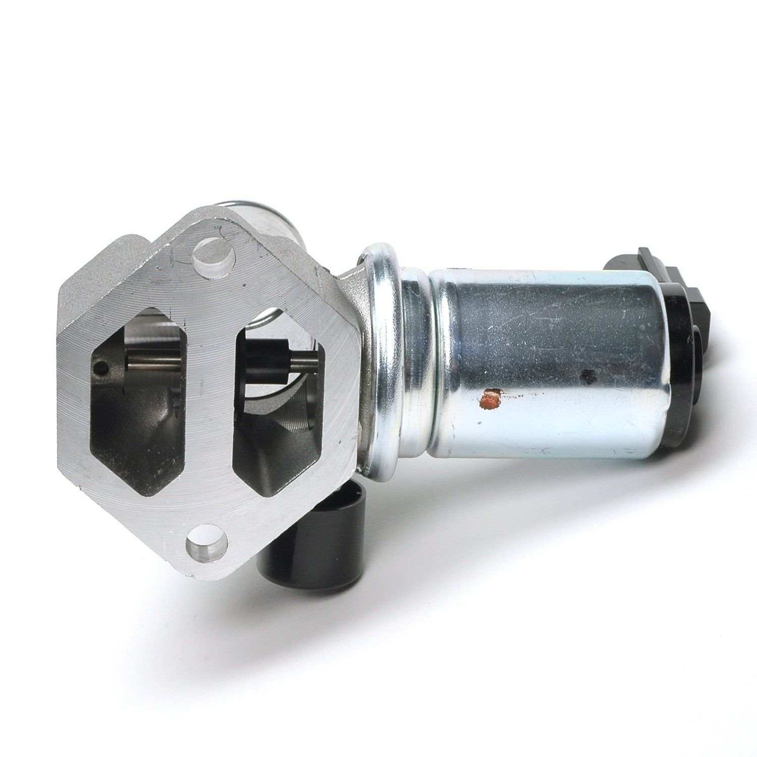 Delphi Fuel Injection Idle Air Control Valve CV10135