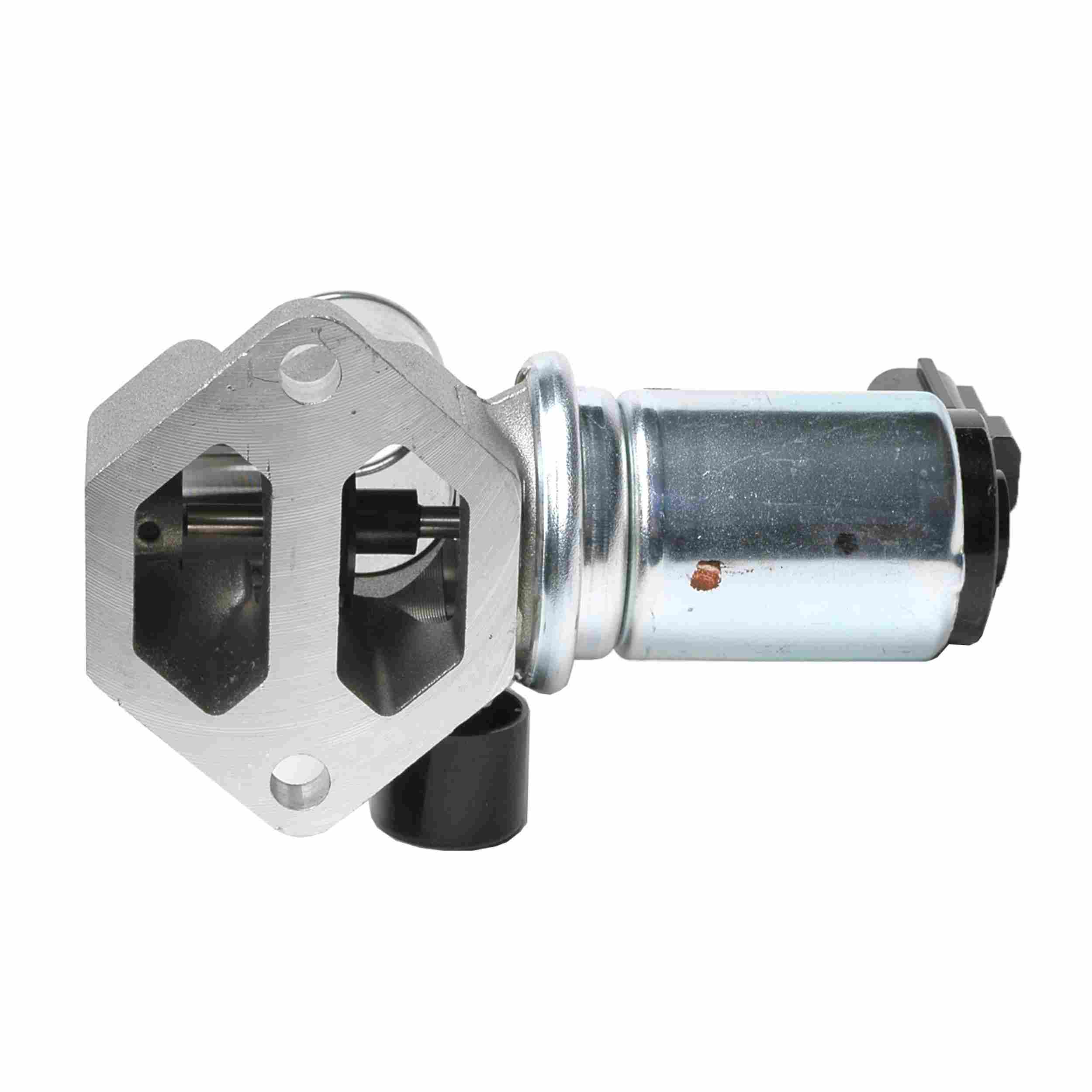 Delphi Fuel Injection Idle Air Control Valve CV10135