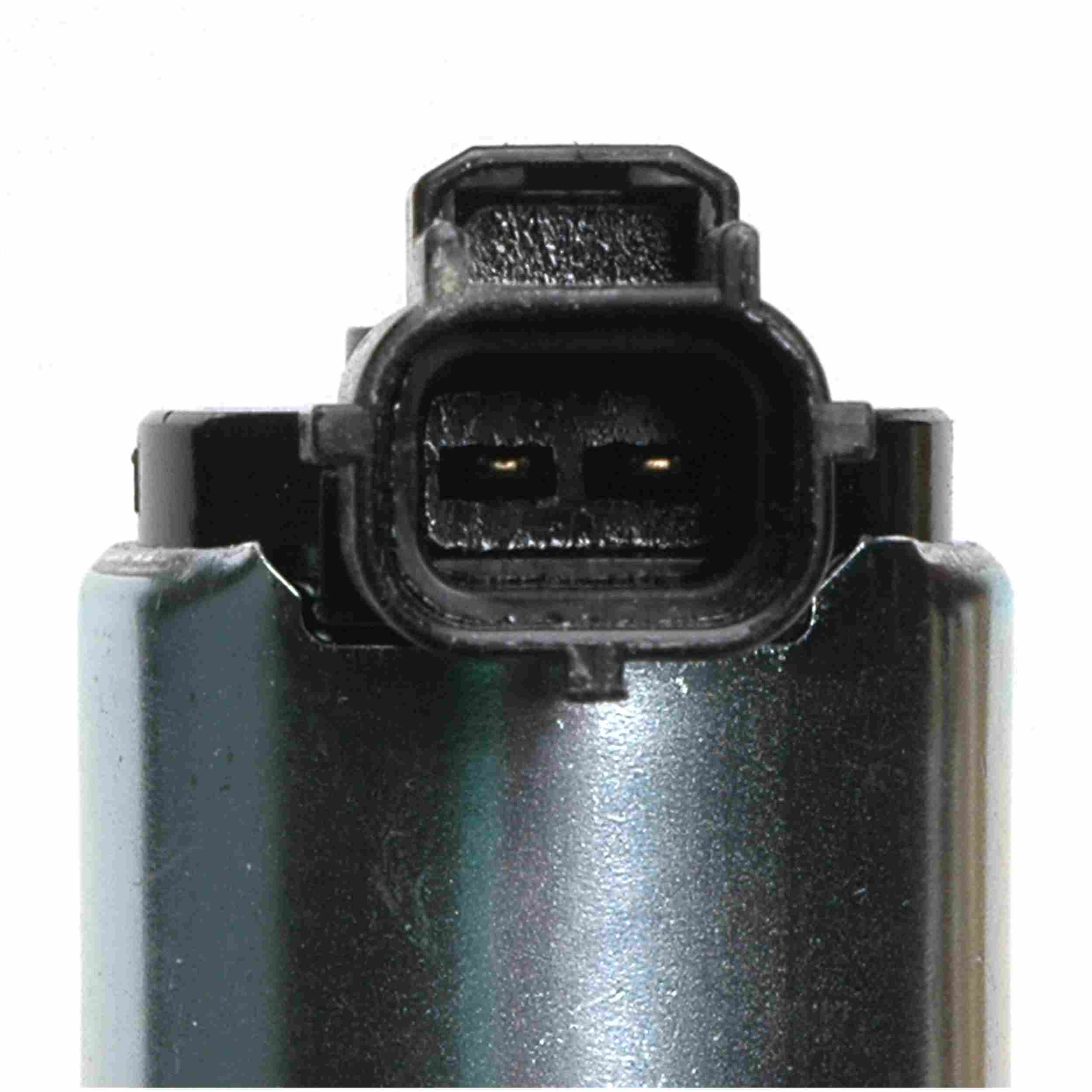 Delphi Fuel Injection Idle Air Control Valve CV10135