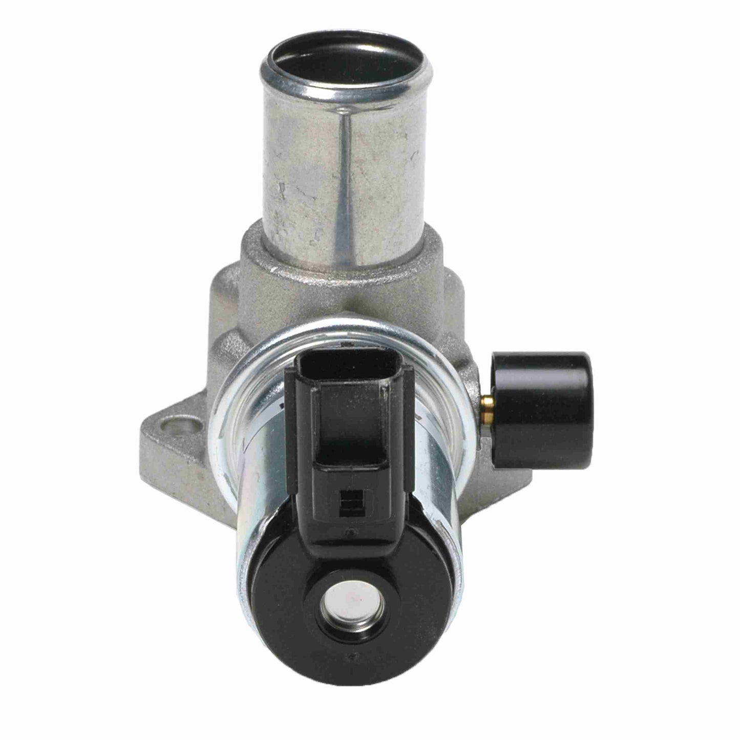 Delphi Fuel Injection Idle Air Control Valve CV10135