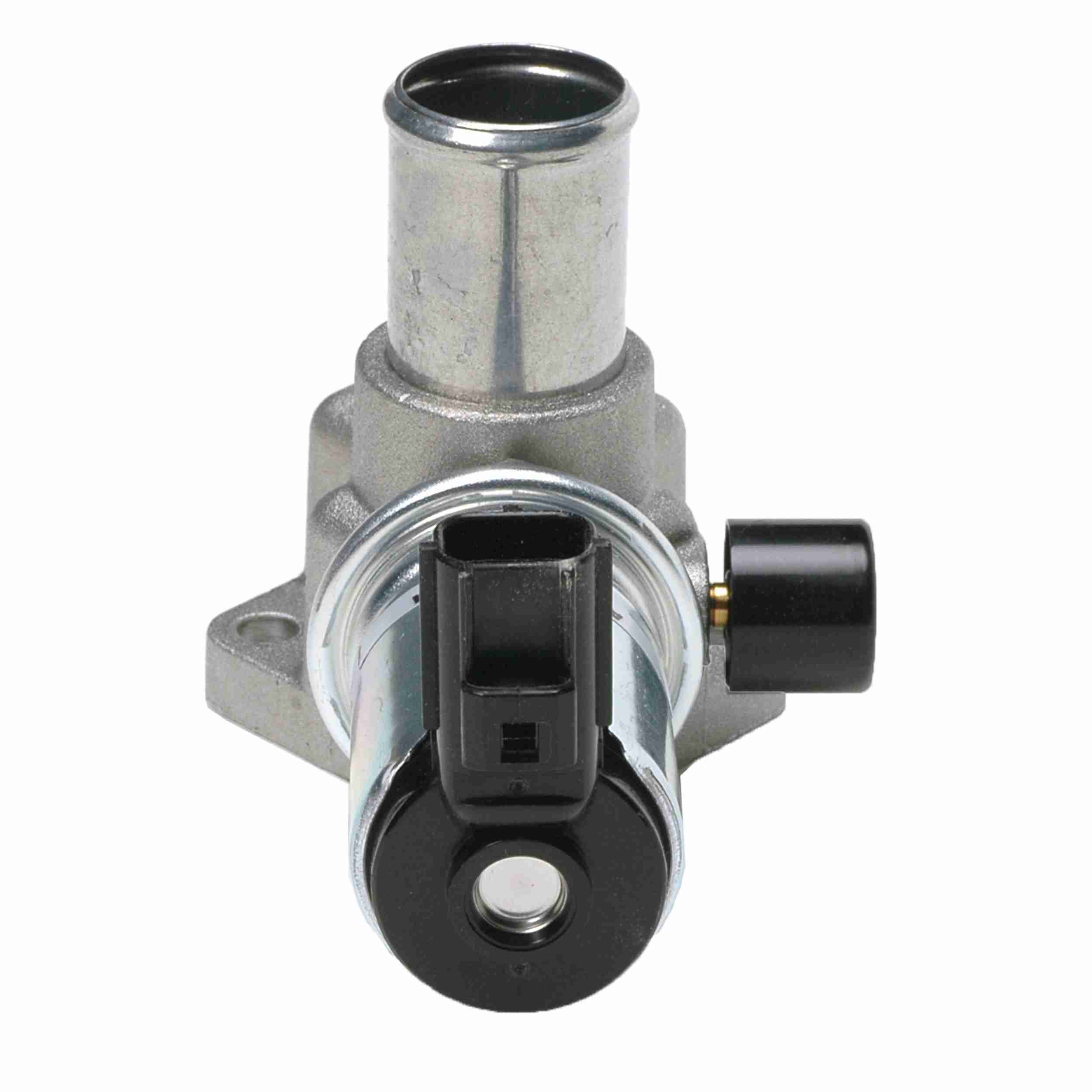 Delphi Fuel Injection Idle Air Control Valve CV10135