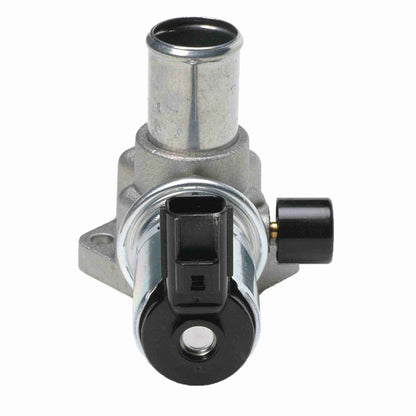 Delphi Fuel Injection Idle Air Control Valve CV10135