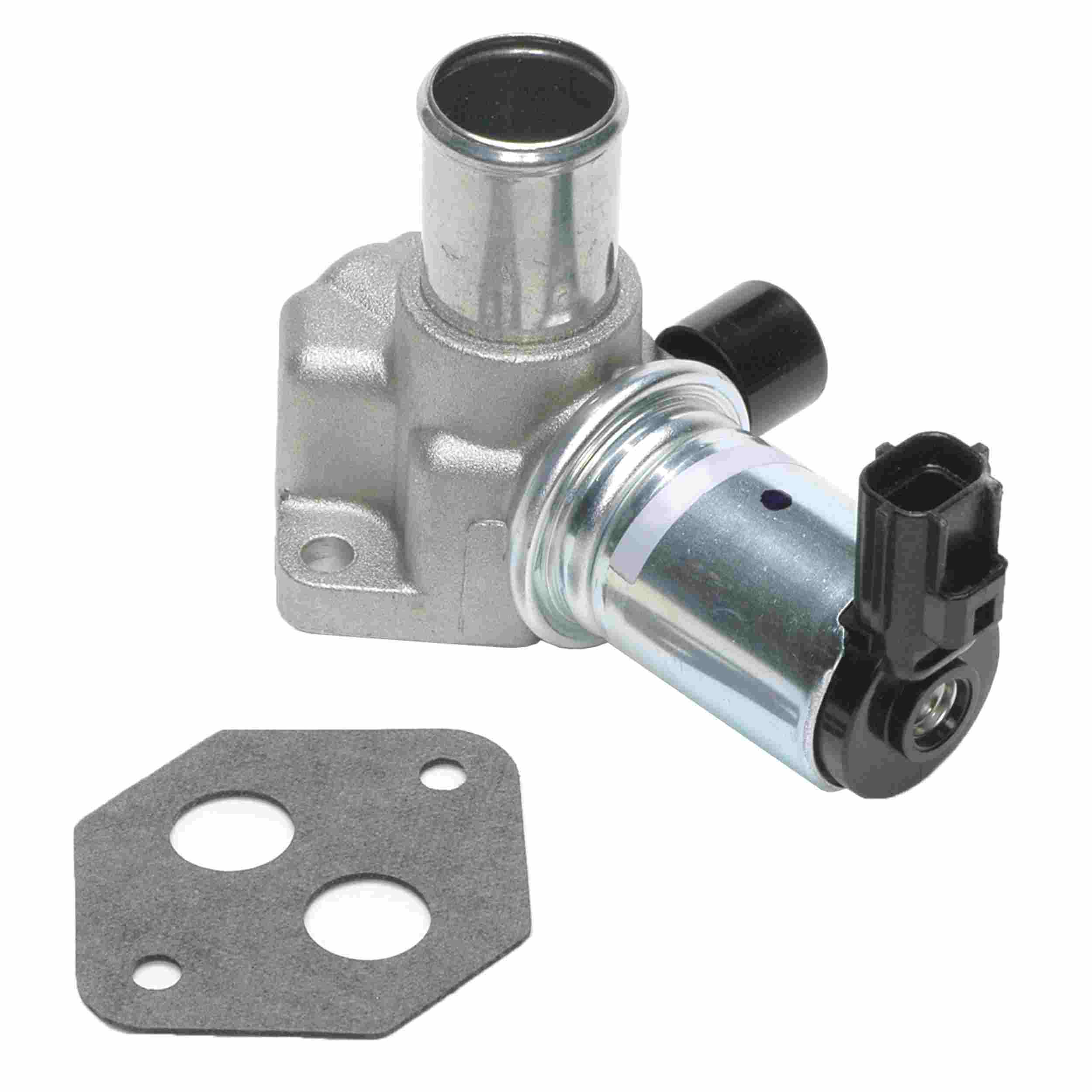 Delphi Fuel Injection Idle Air Control Valve CV10135