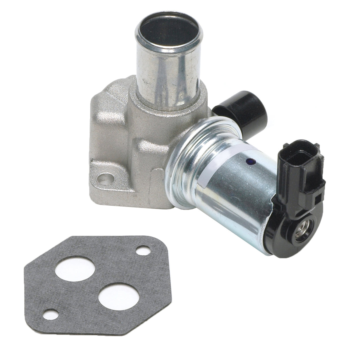 Delphi Fuel Injection Idle Air Control Valve CV10135